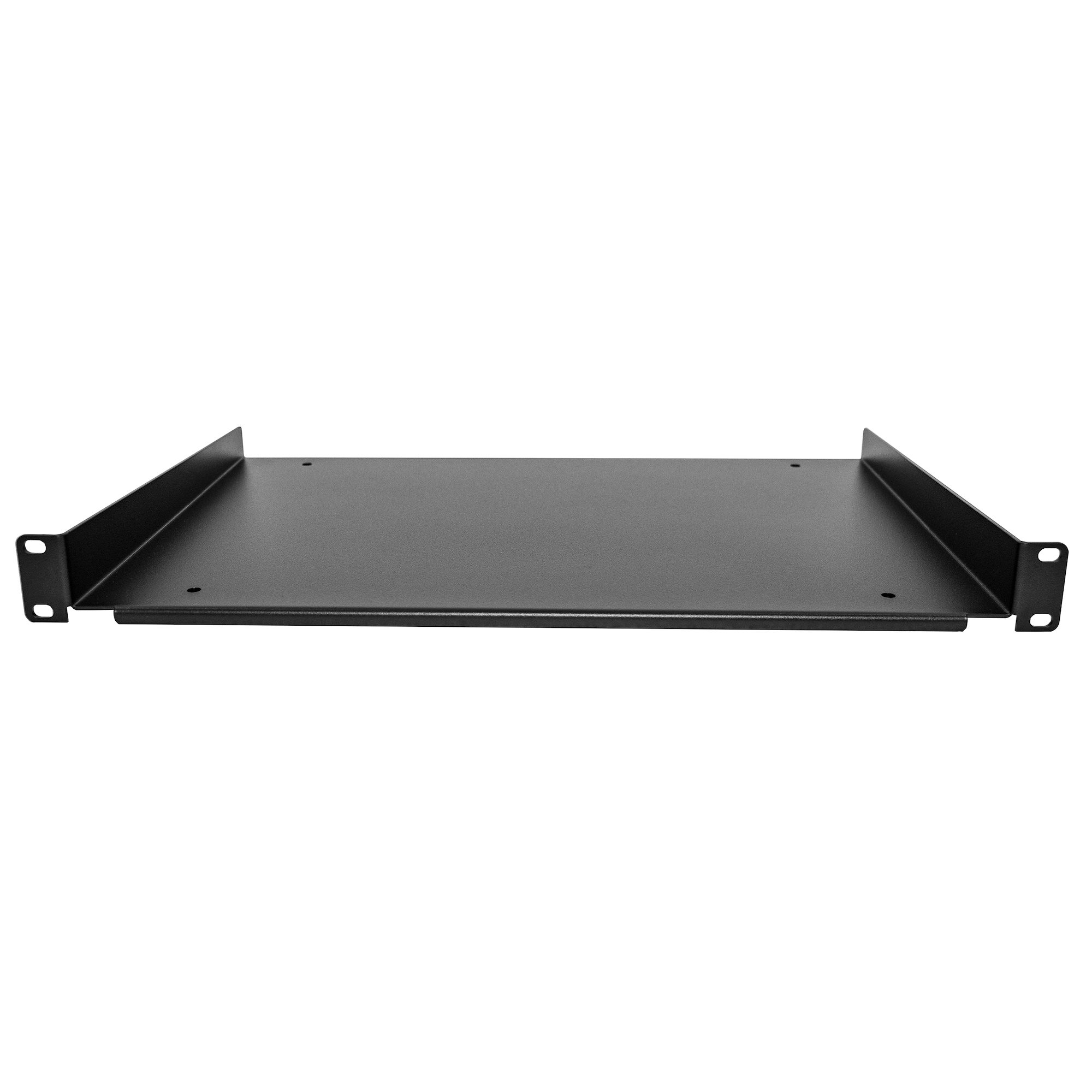 SHELF-1U-12-FIXED-S