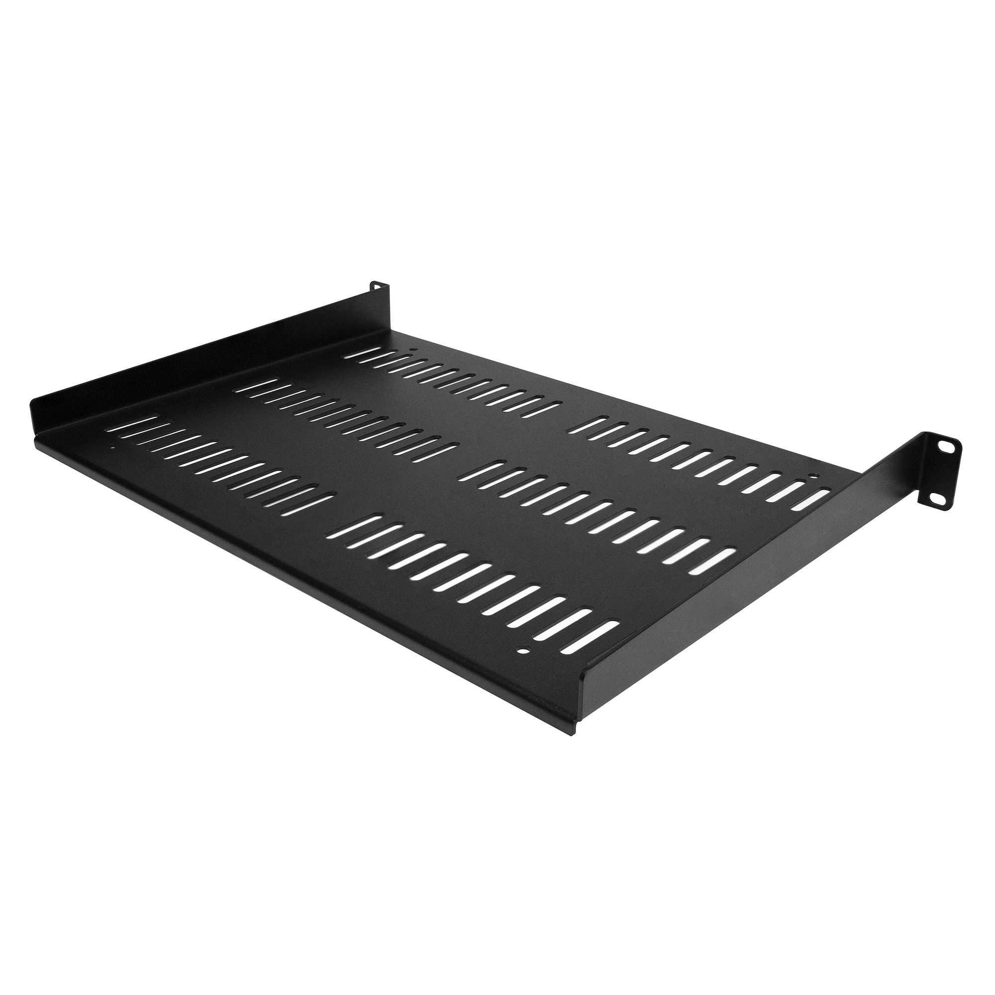 SHELF-1U-12-FIXED-V