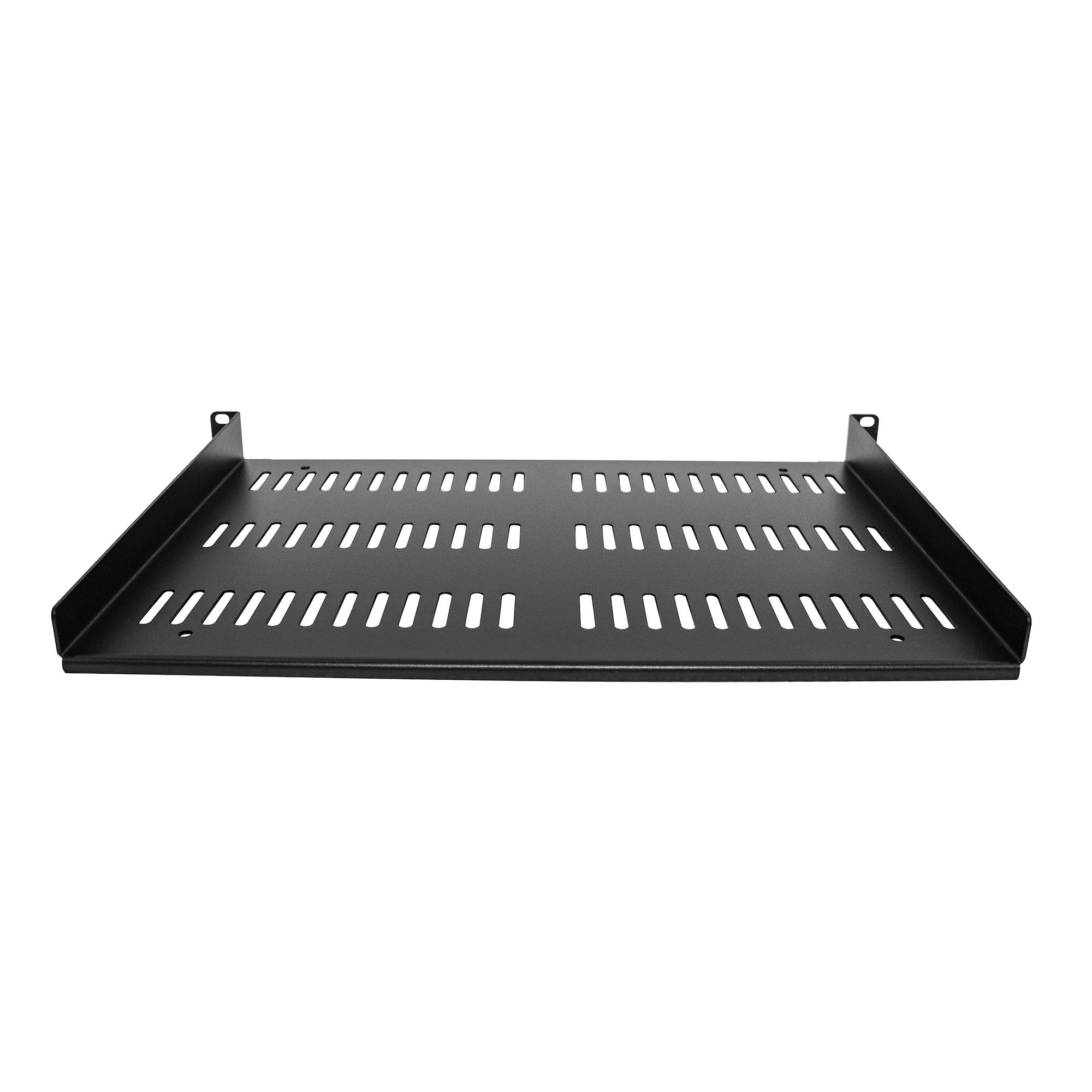 SHELF-1U-12-FIXED-V