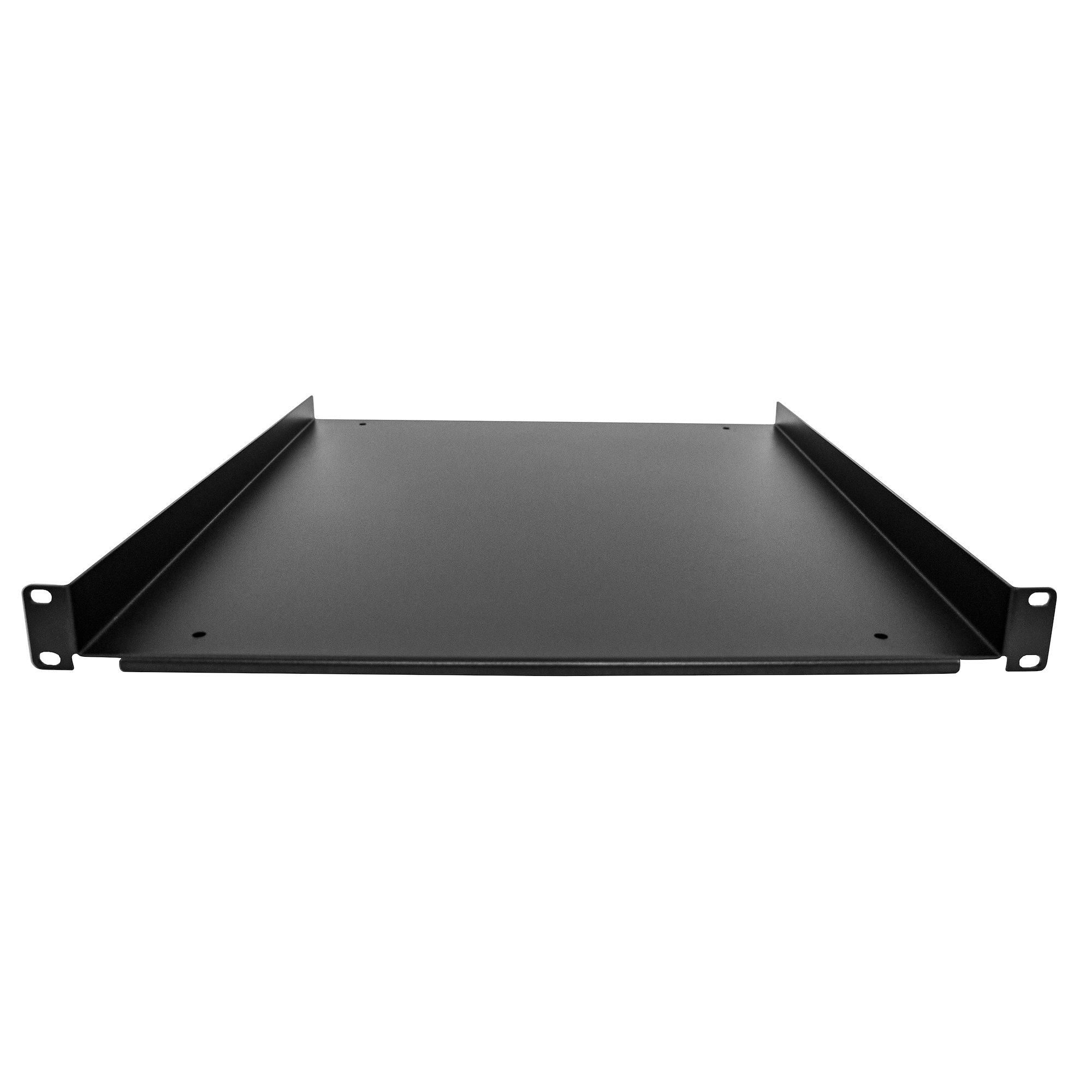 SHELF-1U-20-FIXED-S