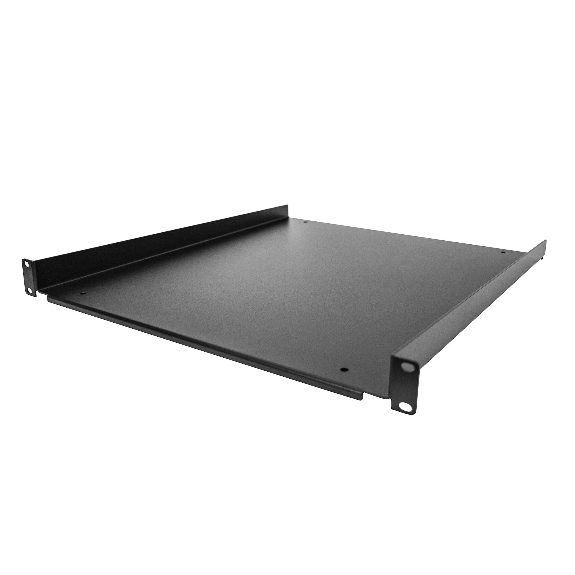 SHELF-1U-20-FIXED-S