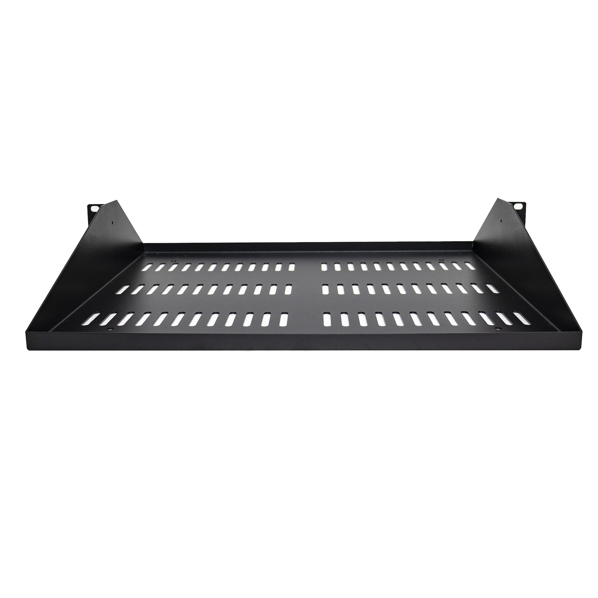 SHELF-2U-14-CENTER-V