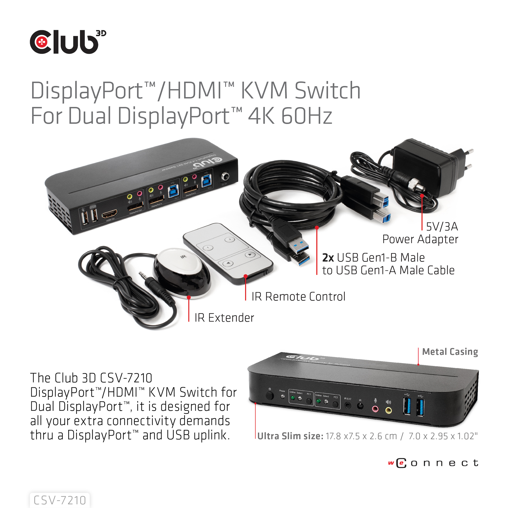 CSV-7210