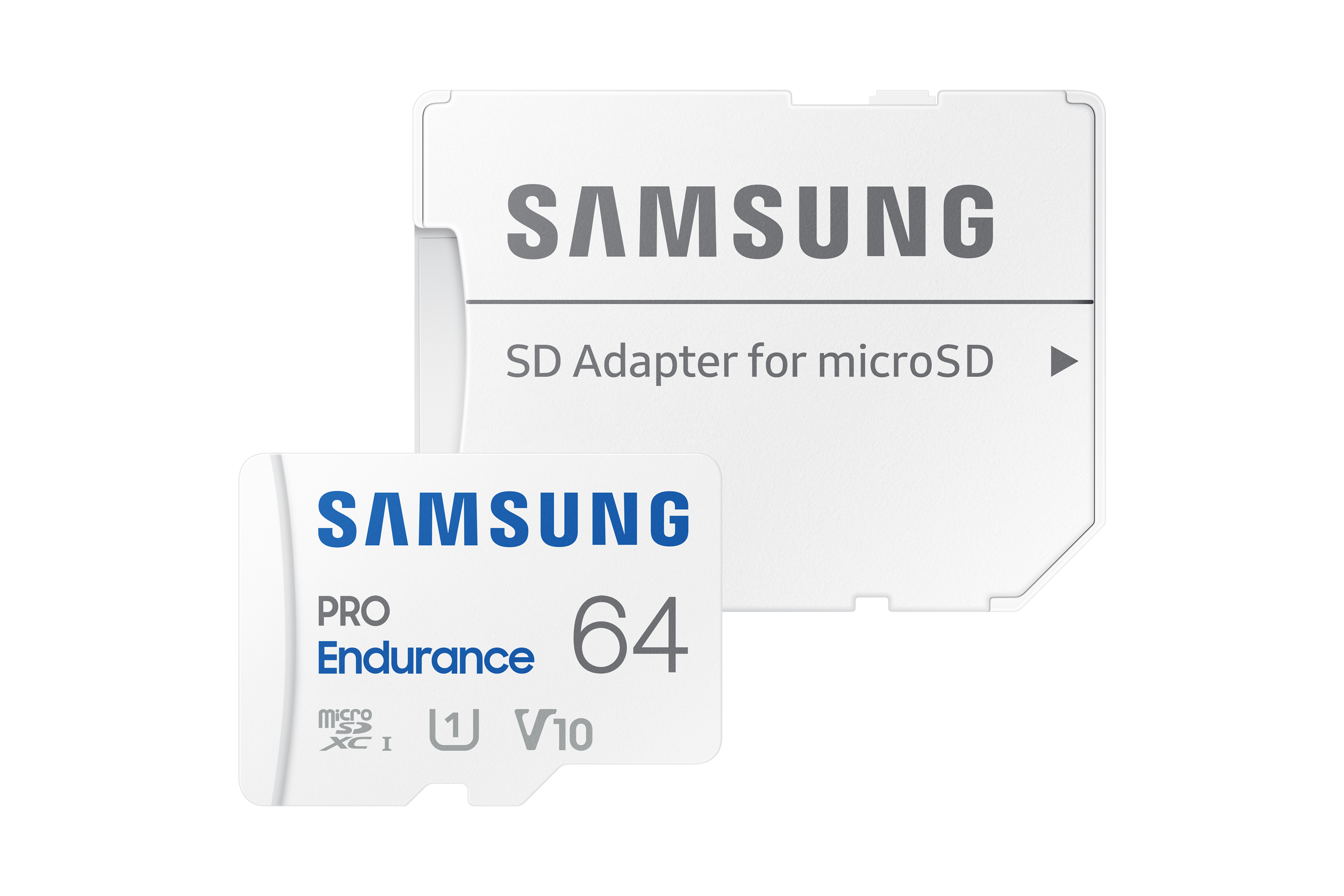 MB-MJ64KA/EU