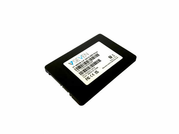 V7SSD480GBS25E