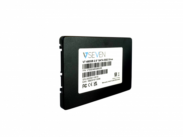 V7SSD480GBS25E