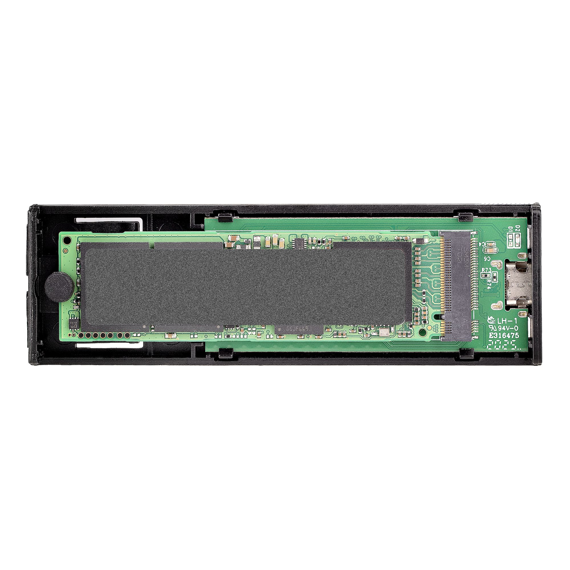 M2-USB-C-NVME-SATA