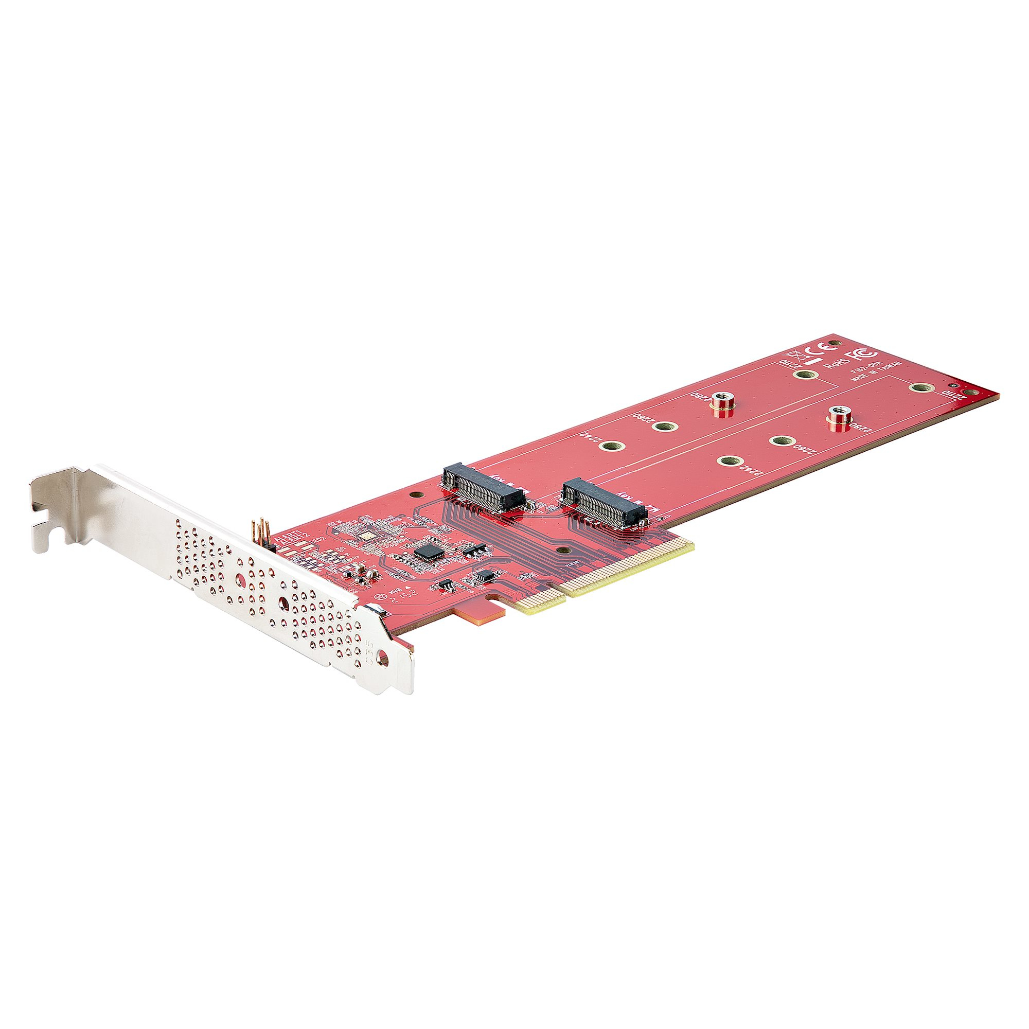 DUAL-M2-PCIE-CARD-B