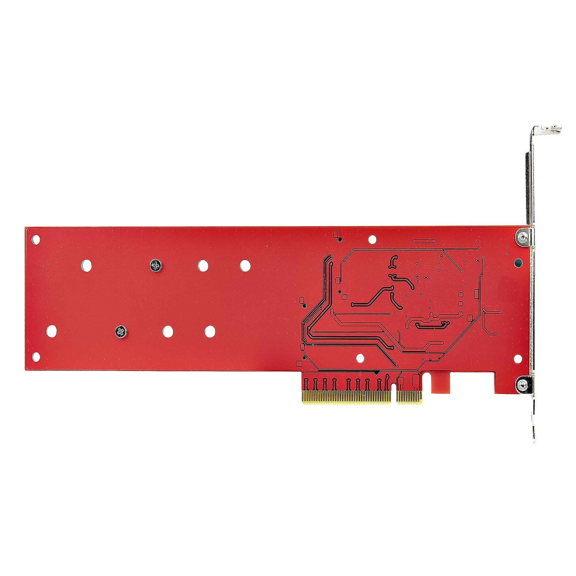 DUAL-M2-PCIE-CARD-B