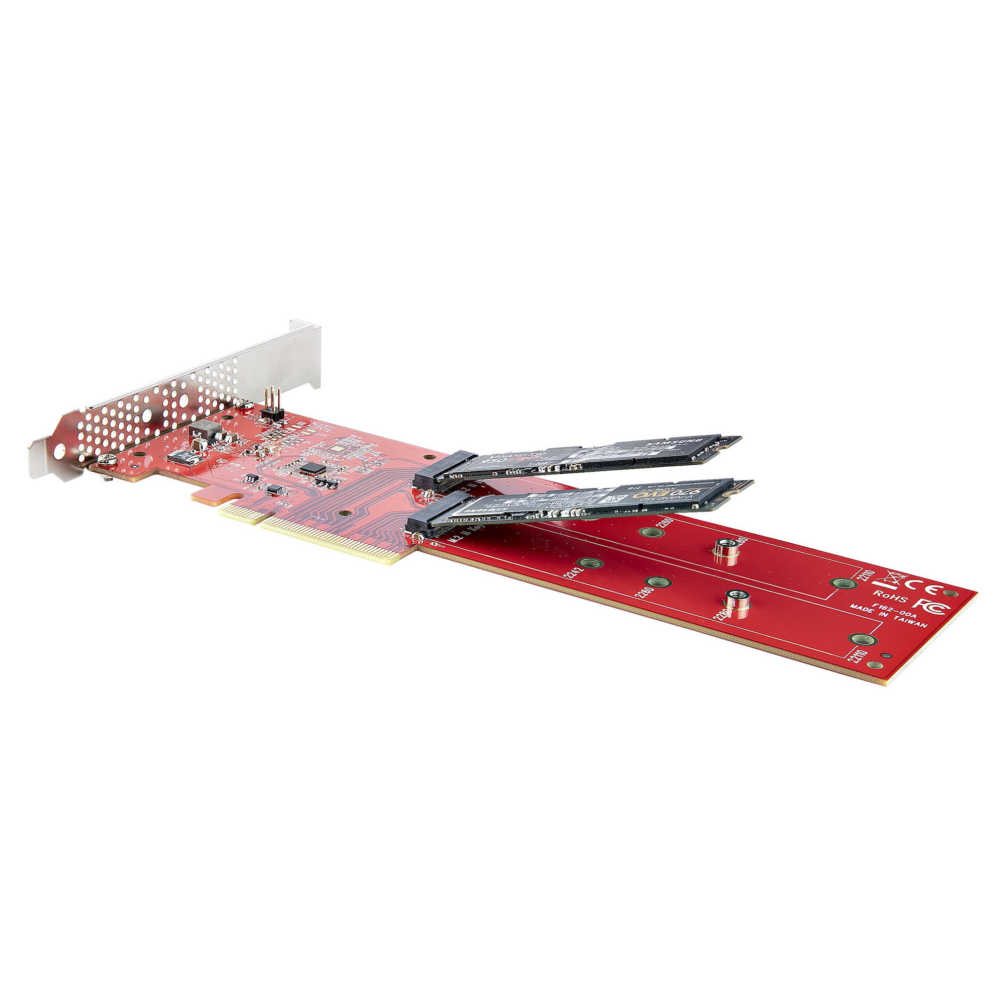 DUAL-M2-PCIE-CARD-B