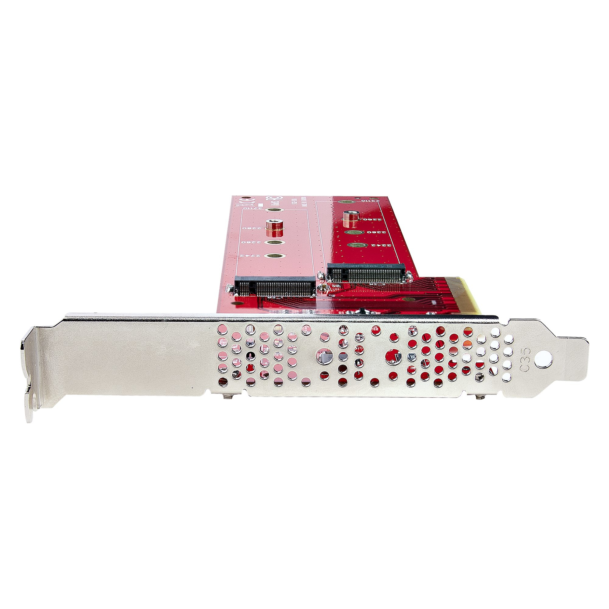 DUAL-M2-PCIE-CARD-B