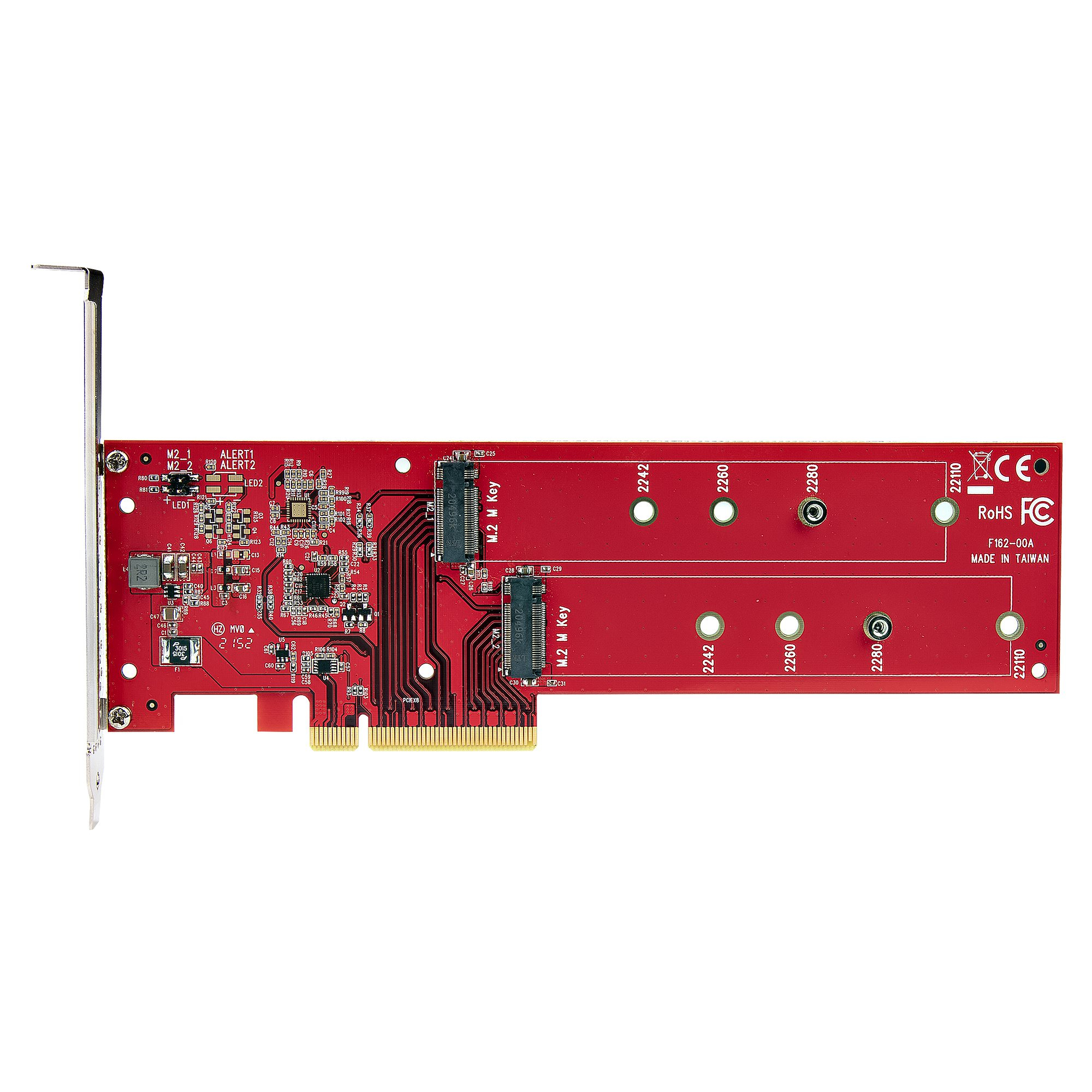 DUAL-M2-PCIE-CARD-B