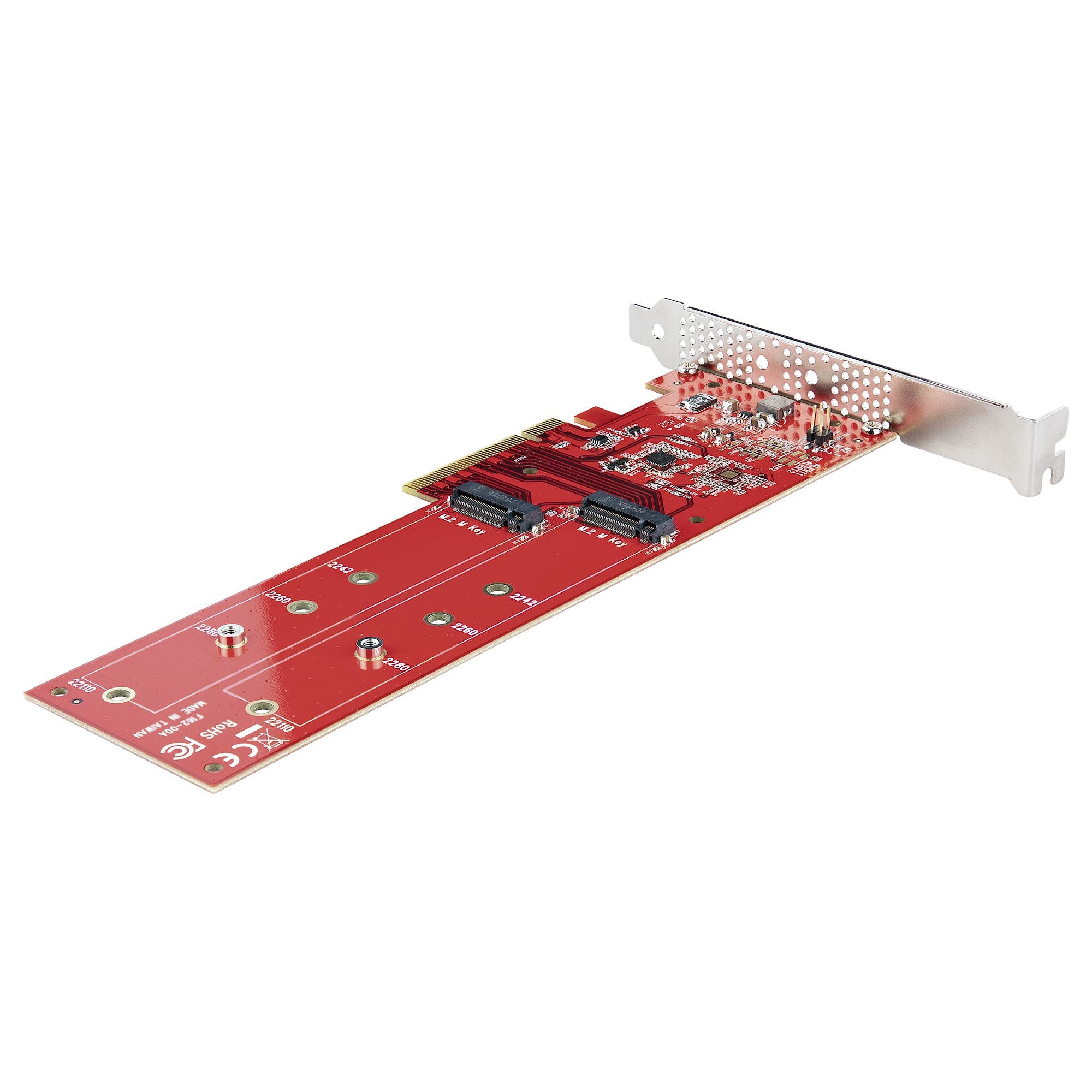 DUAL-M2-PCIE-CARD-B