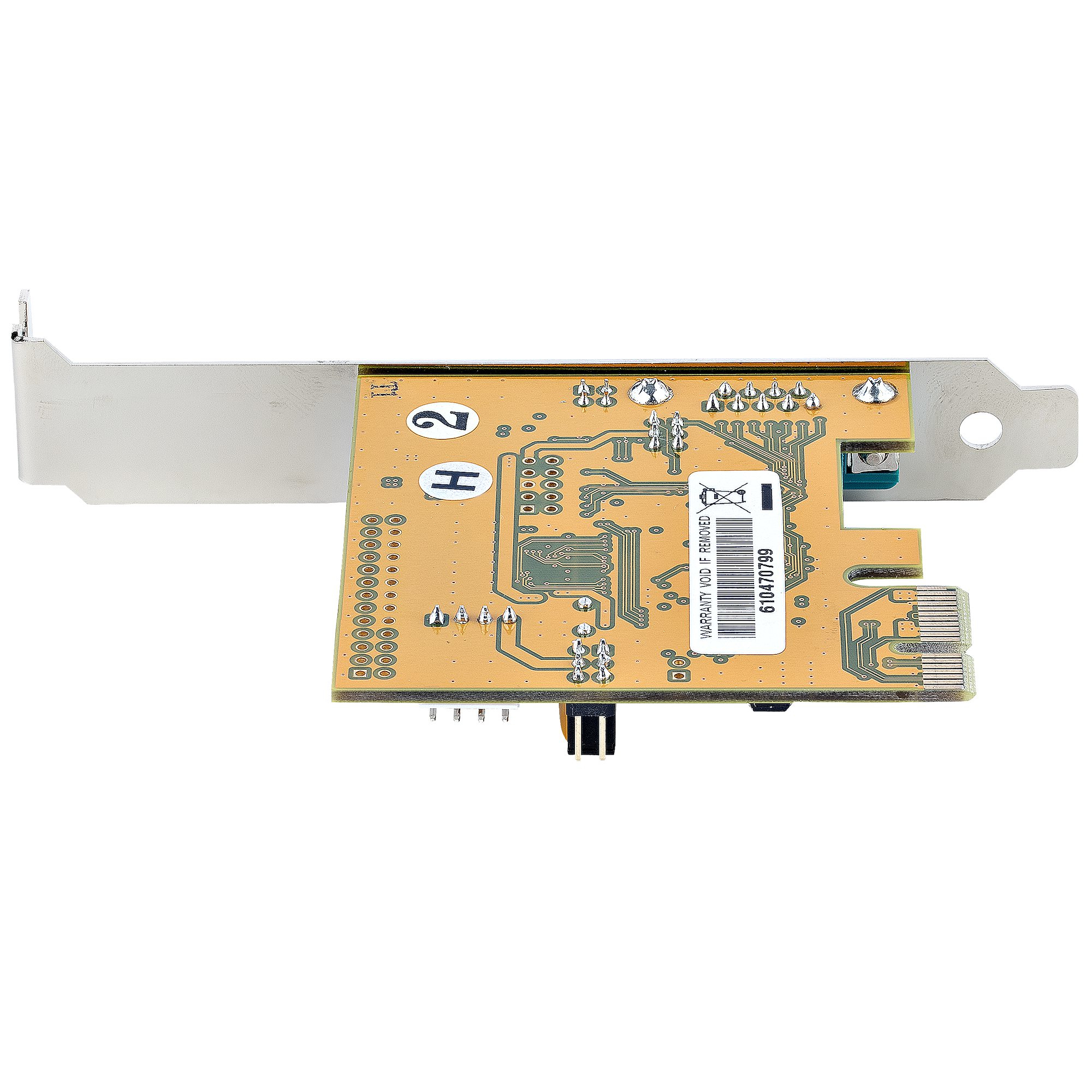 11050-PC-SERIAL-CARD