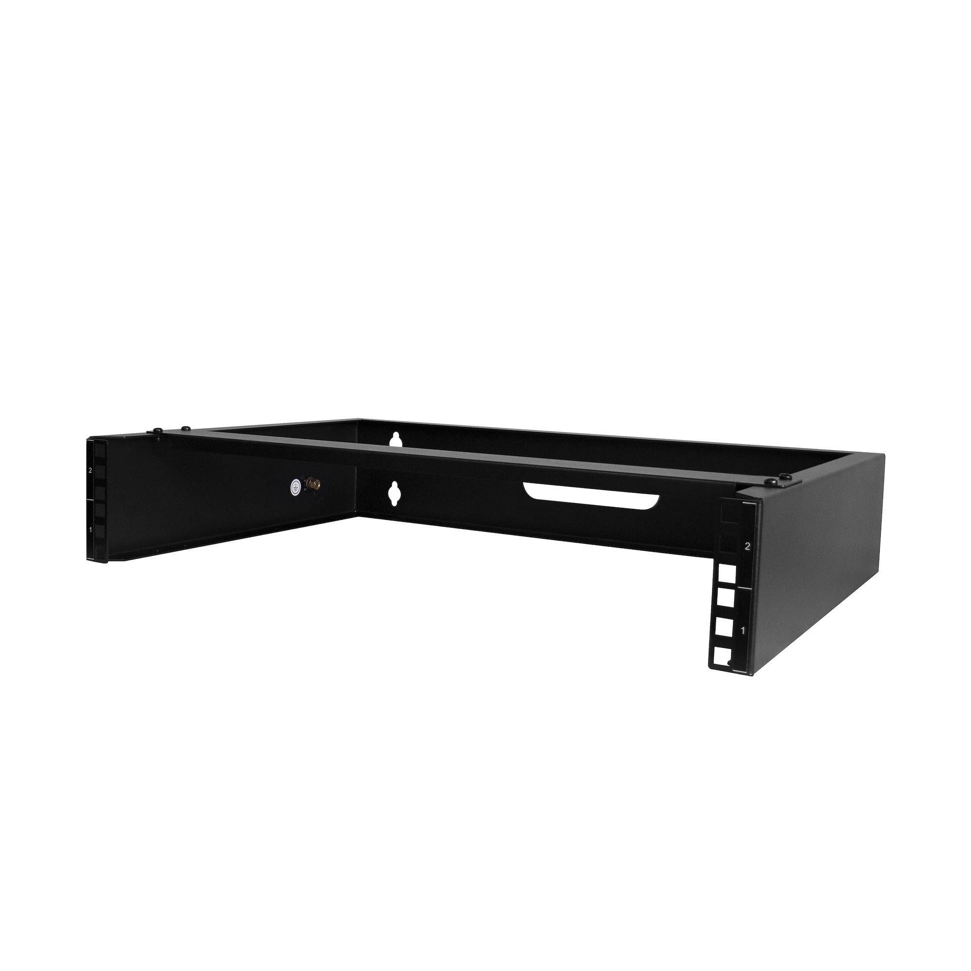 RACK-2U-14-BRACKET