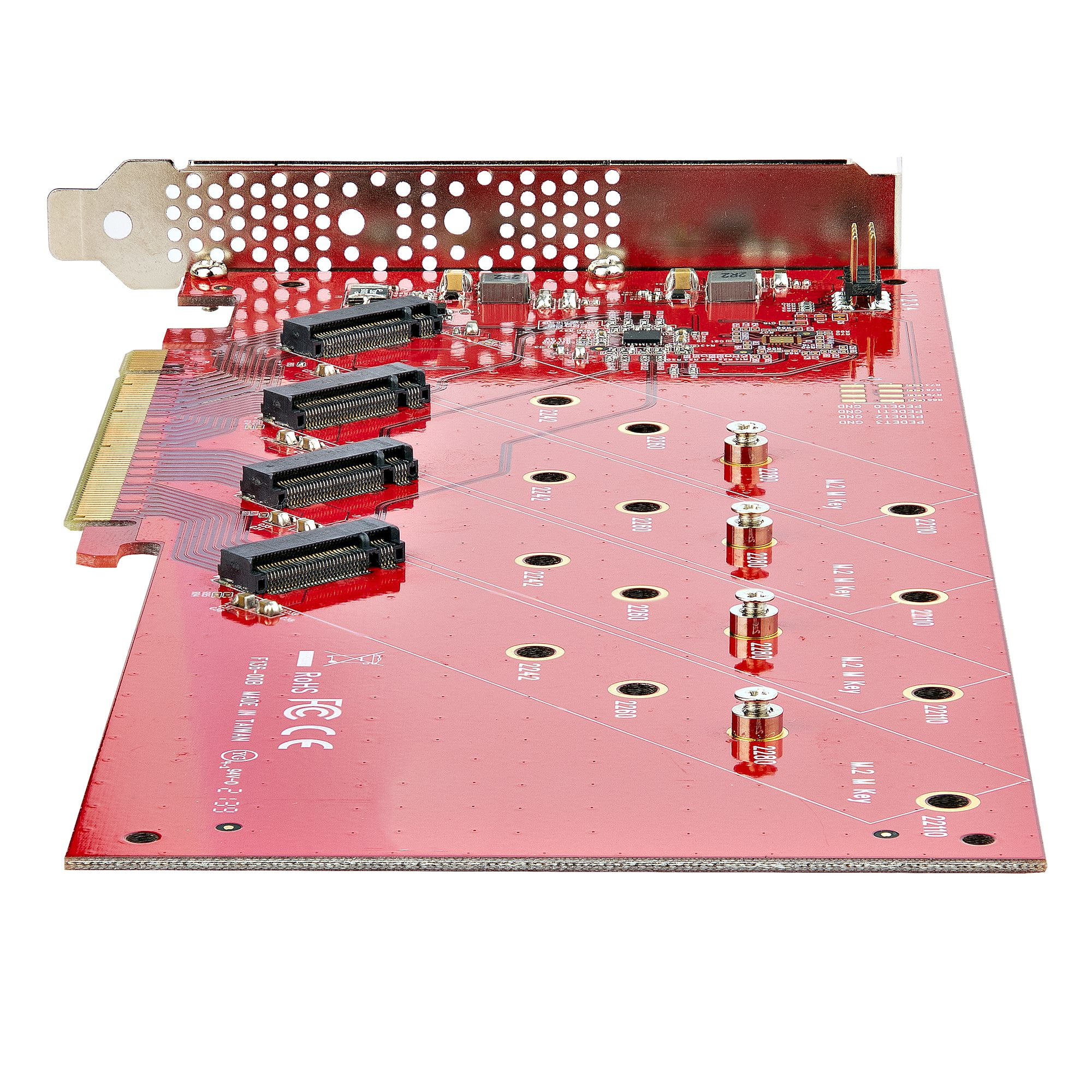 QUAD-M2-PCIE-CARD-B