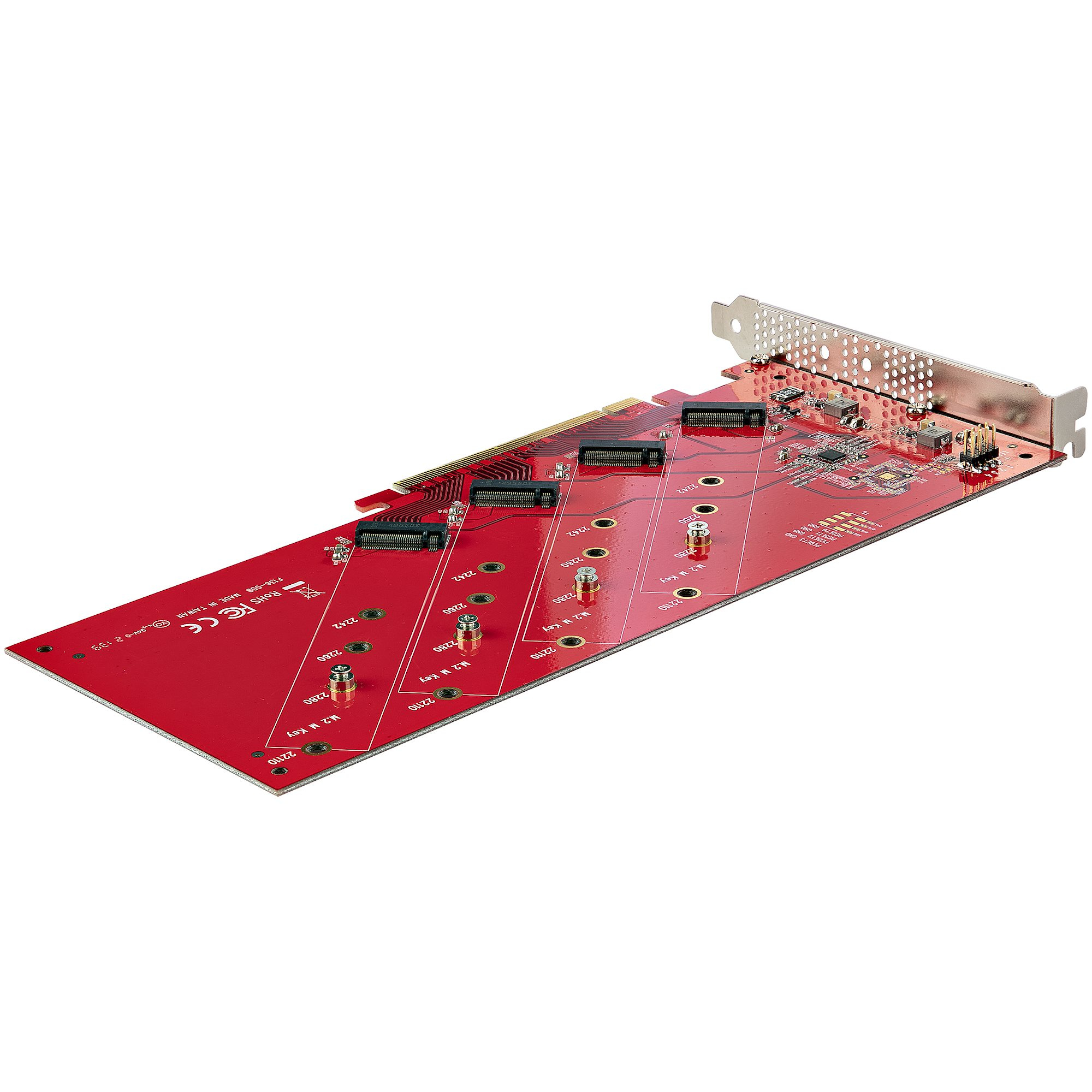 QUAD-M2-PCIE-CARD-B