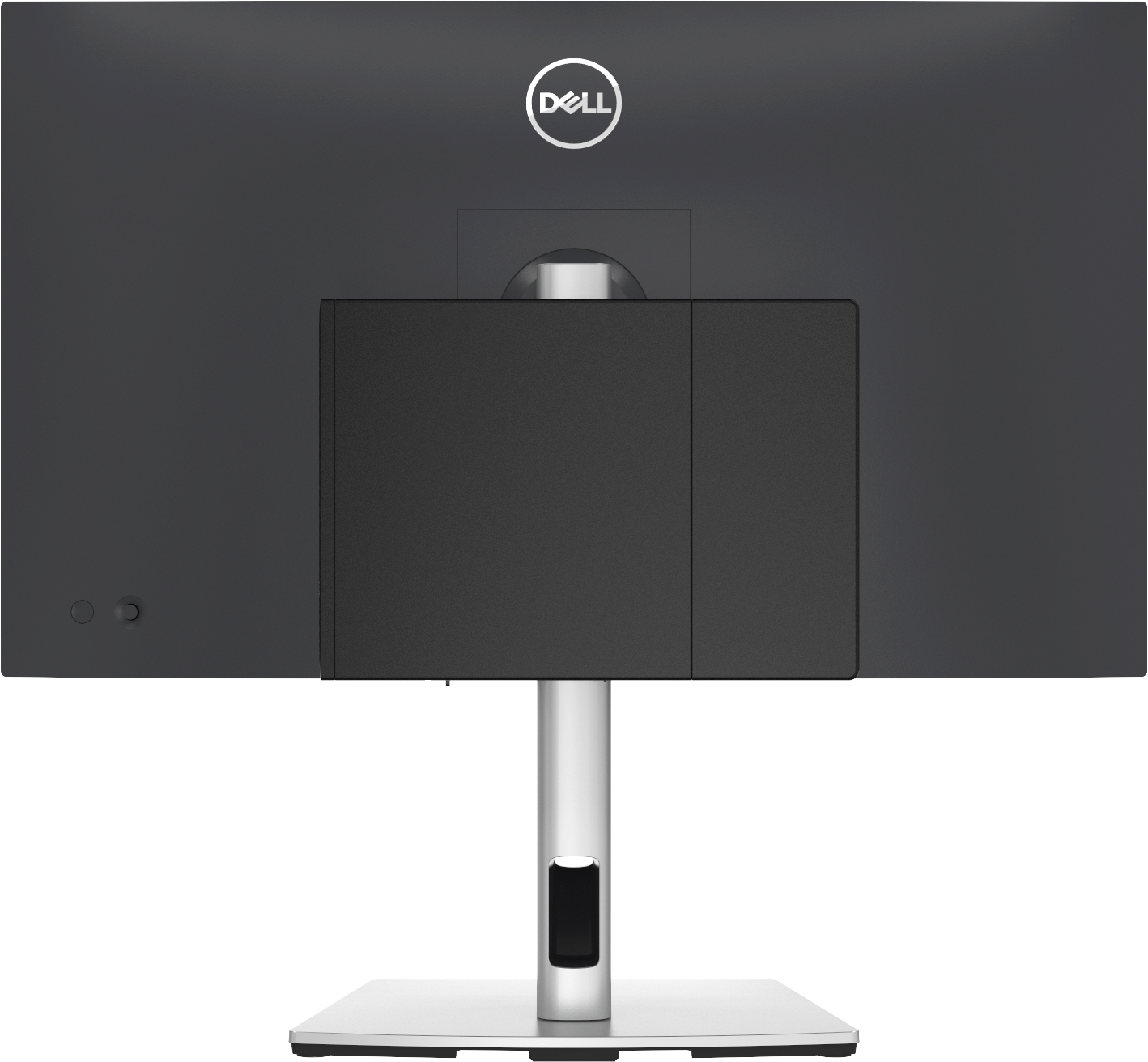 DELL-MFS22