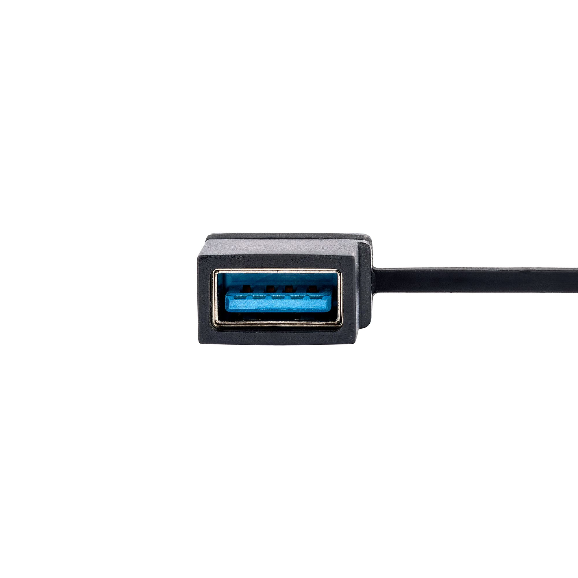 107B-USB-HDMI