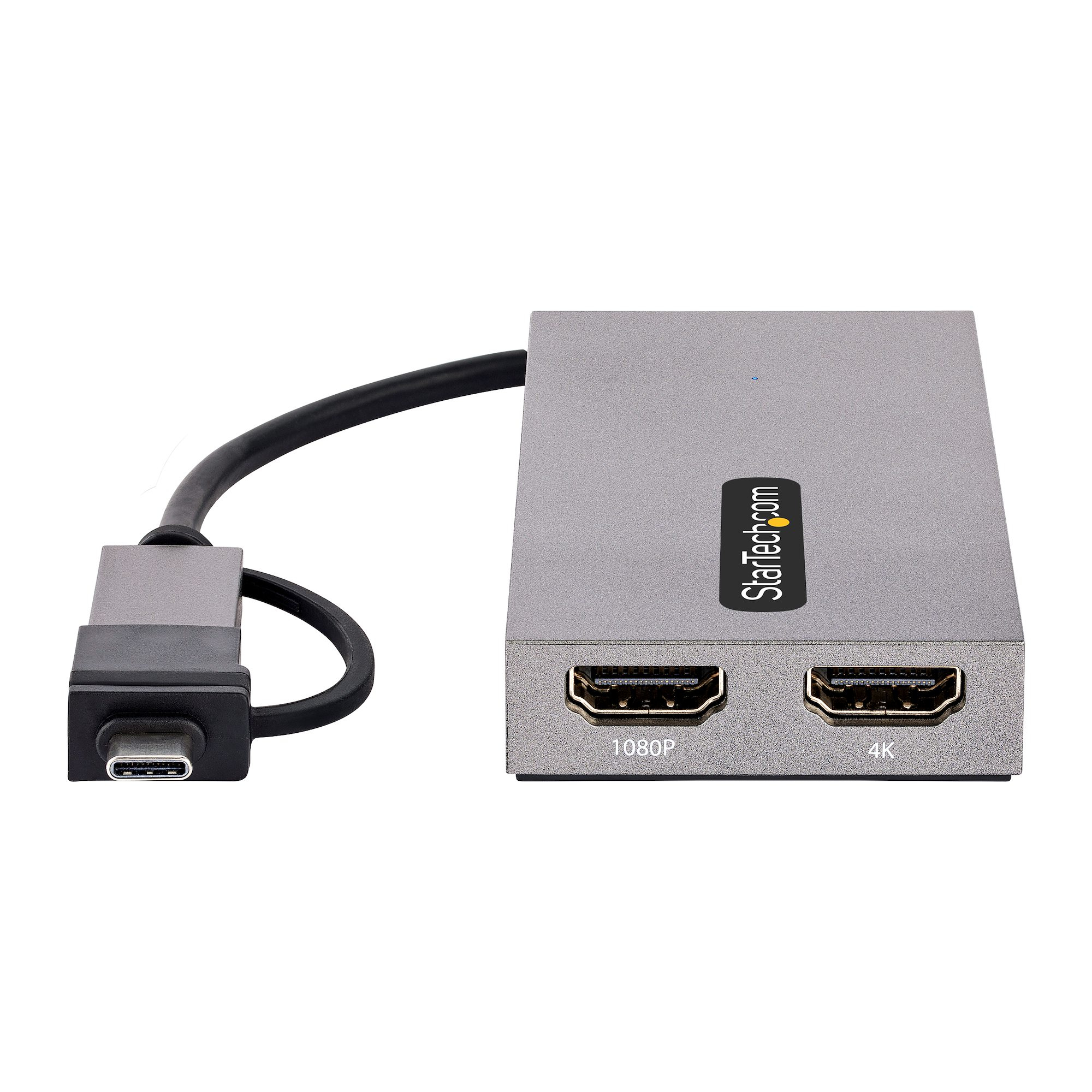 107B-USB-HDMI