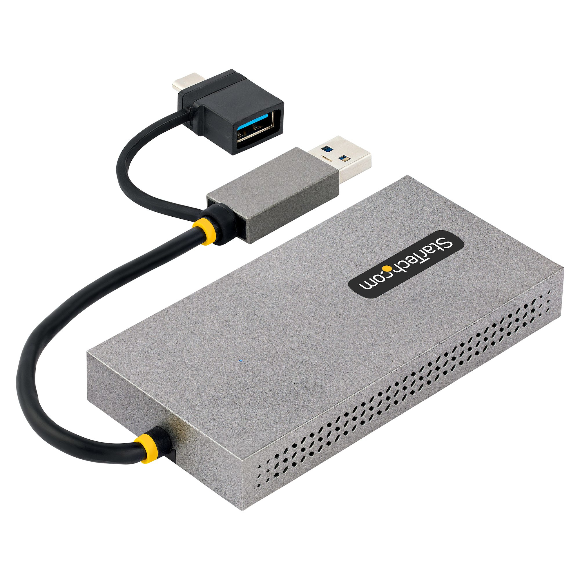 107B-USB-HDMI