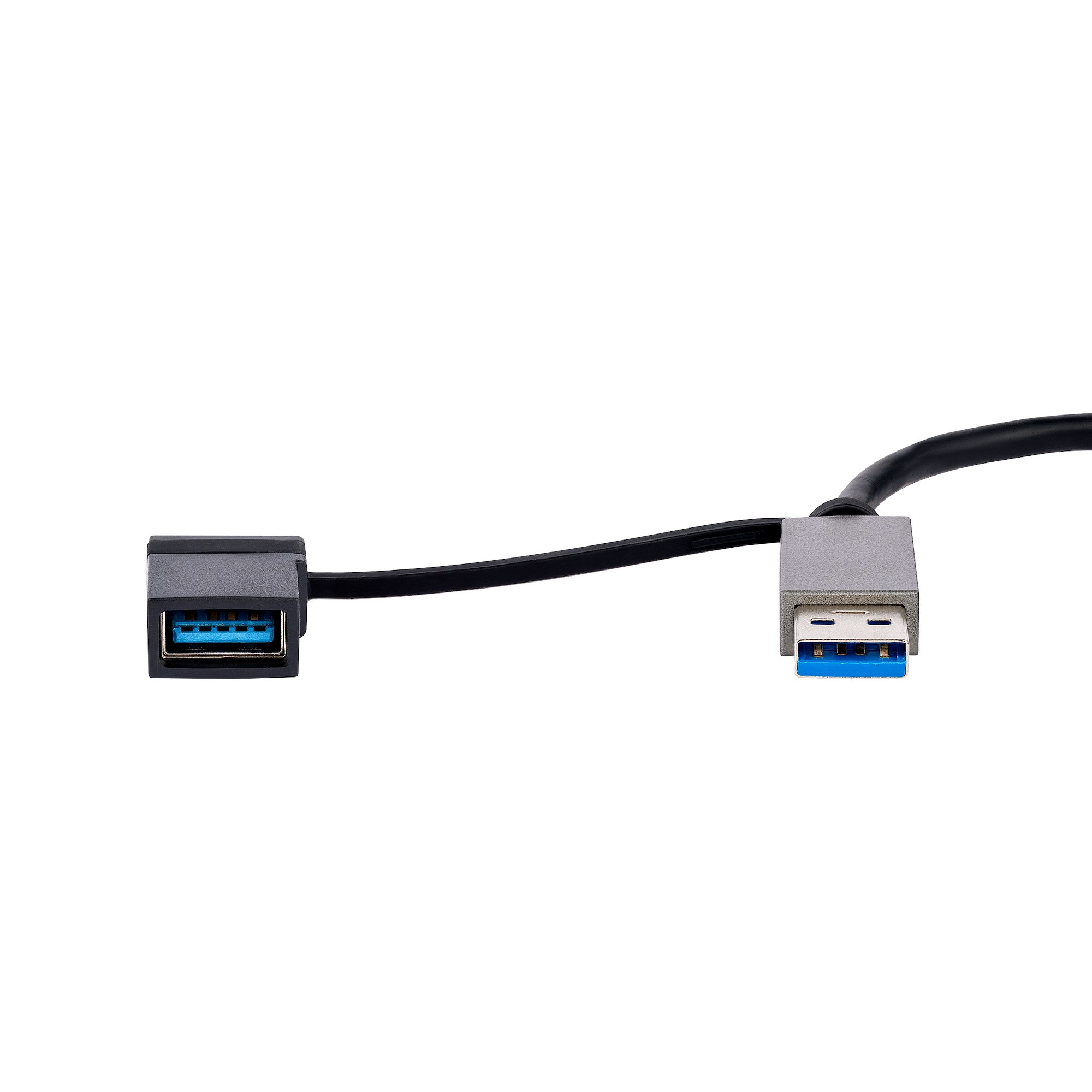 107B-USB-HDMI