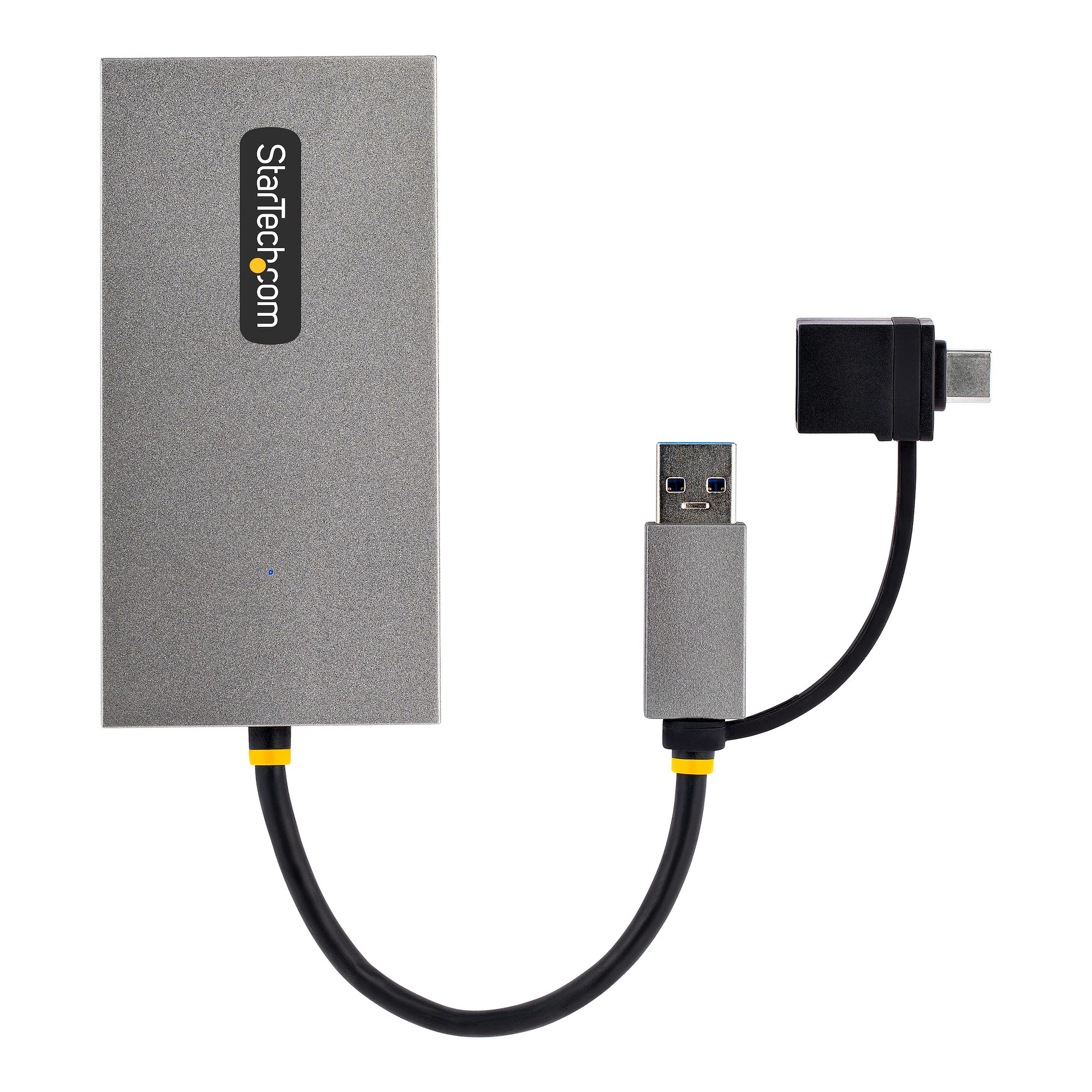 107B-USB-HDMI