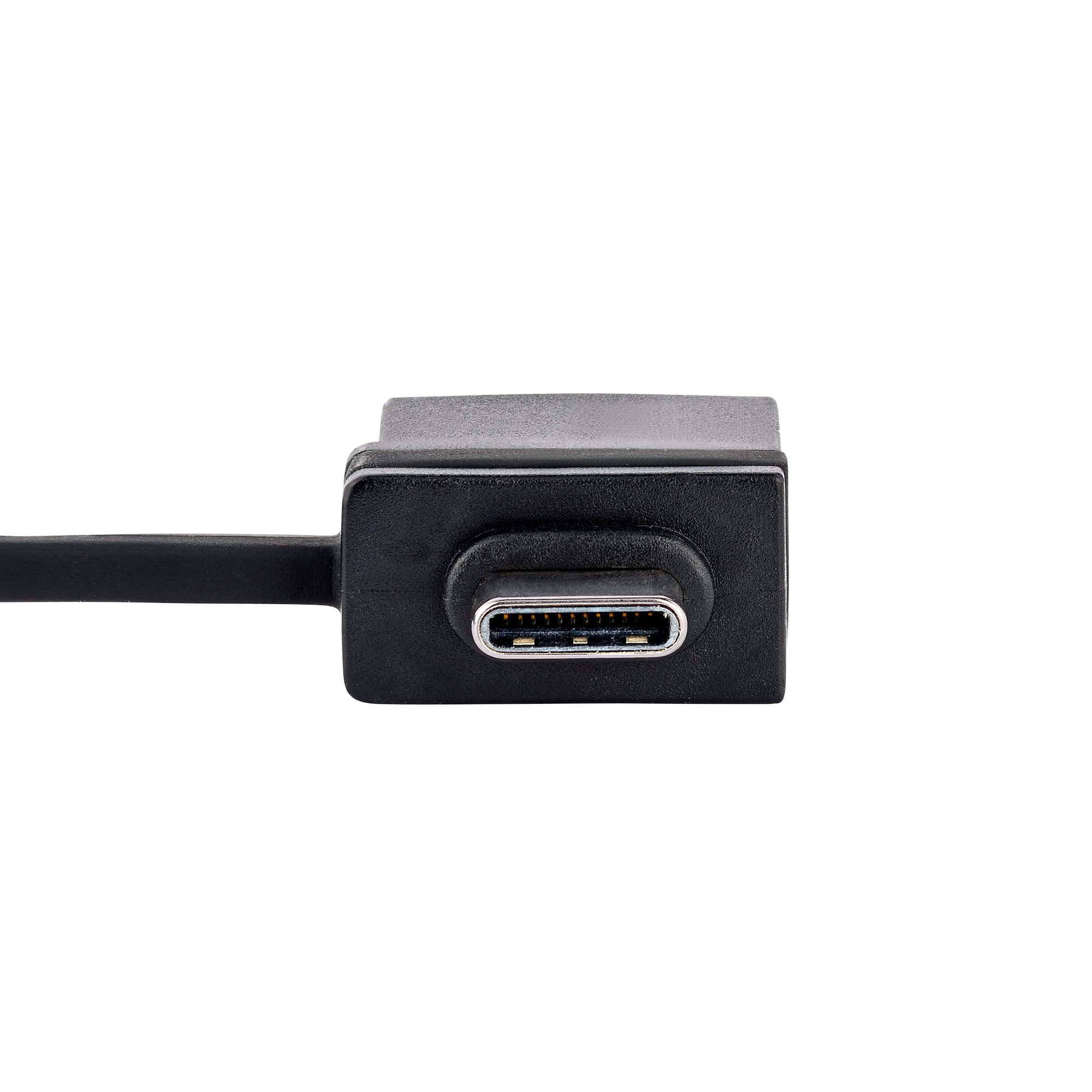 107B-USB-HDMI