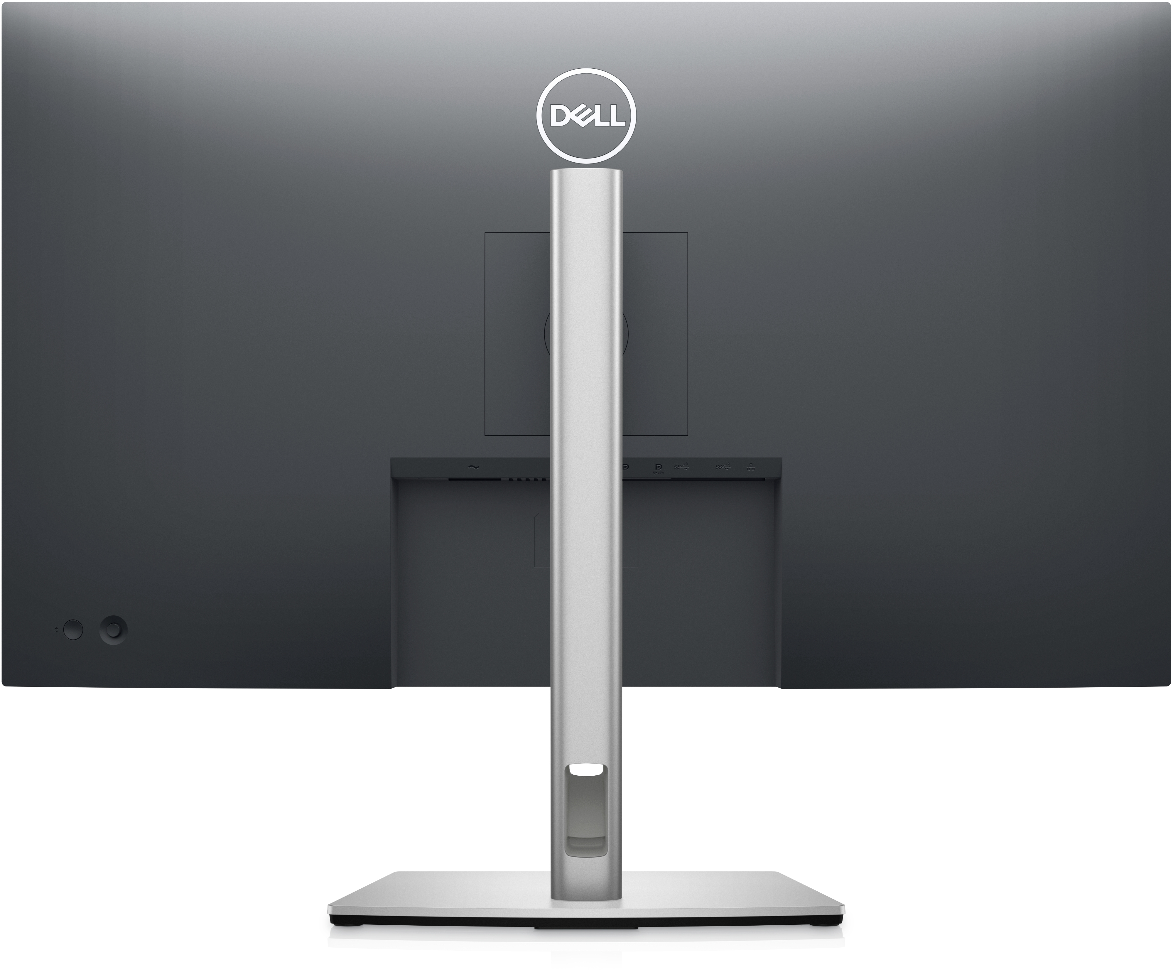 DELL-P3223QE