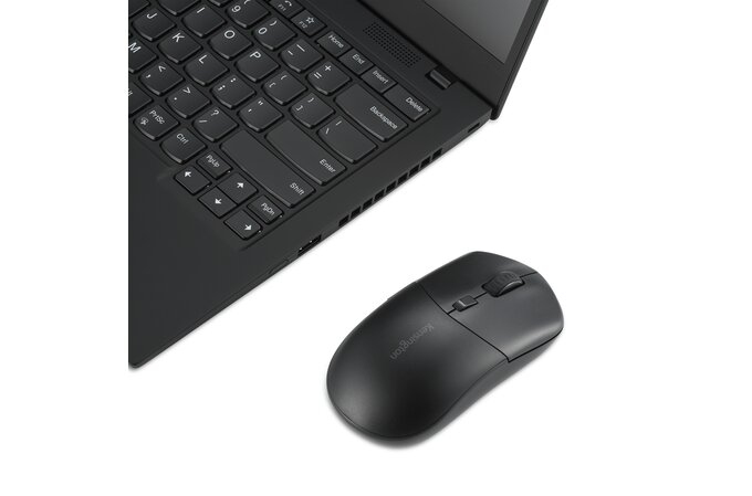 K75507EU