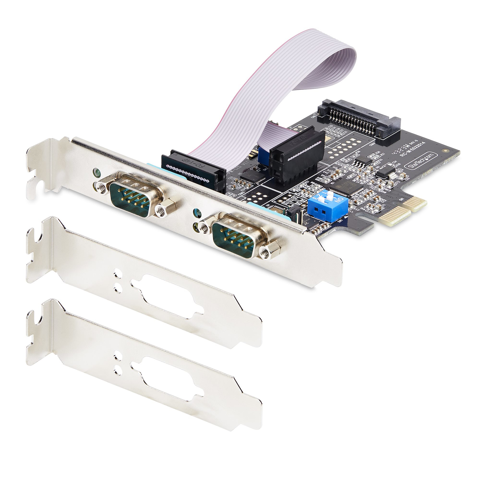 2S232422485-PC-CARD