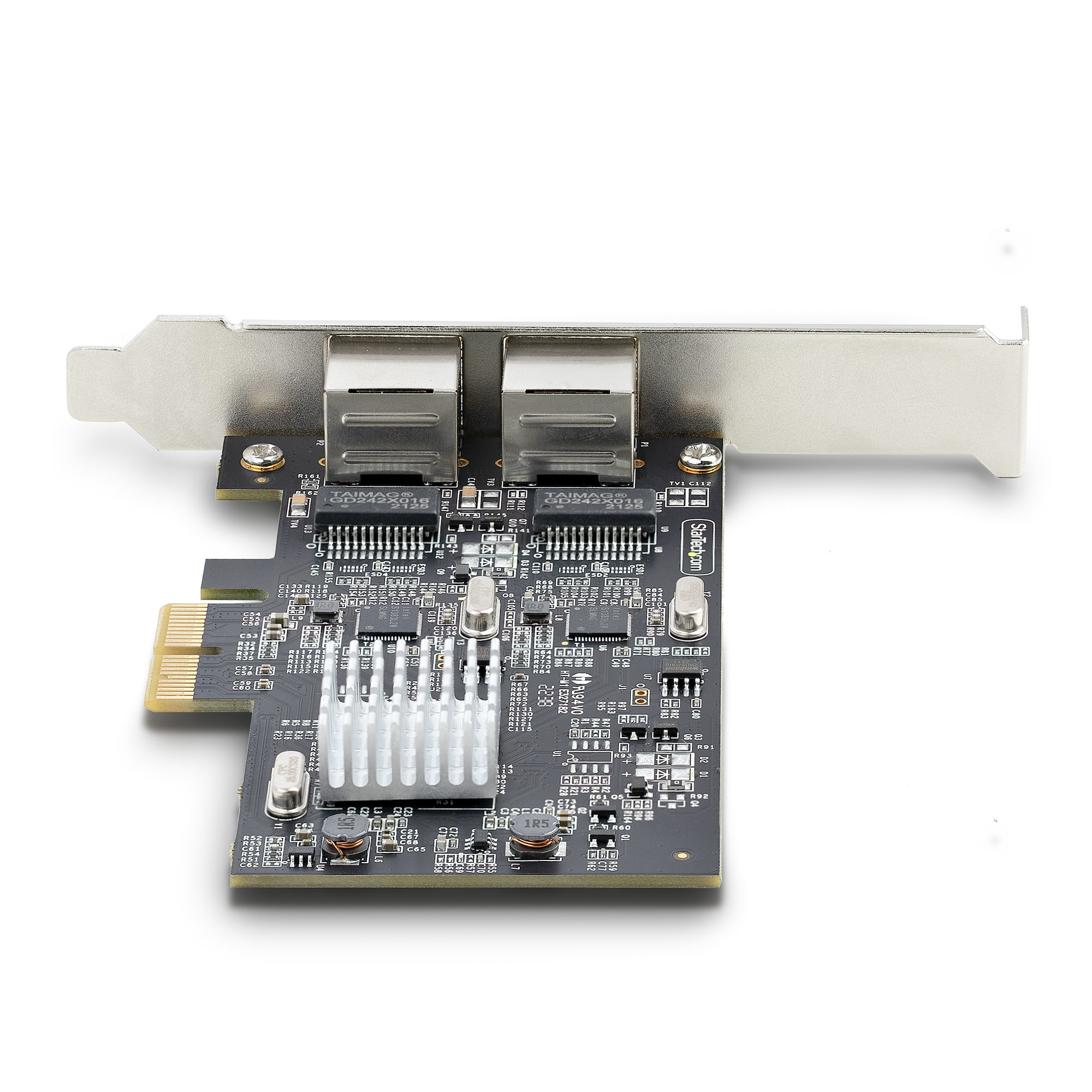 PR22GI-NETWORK-CARD