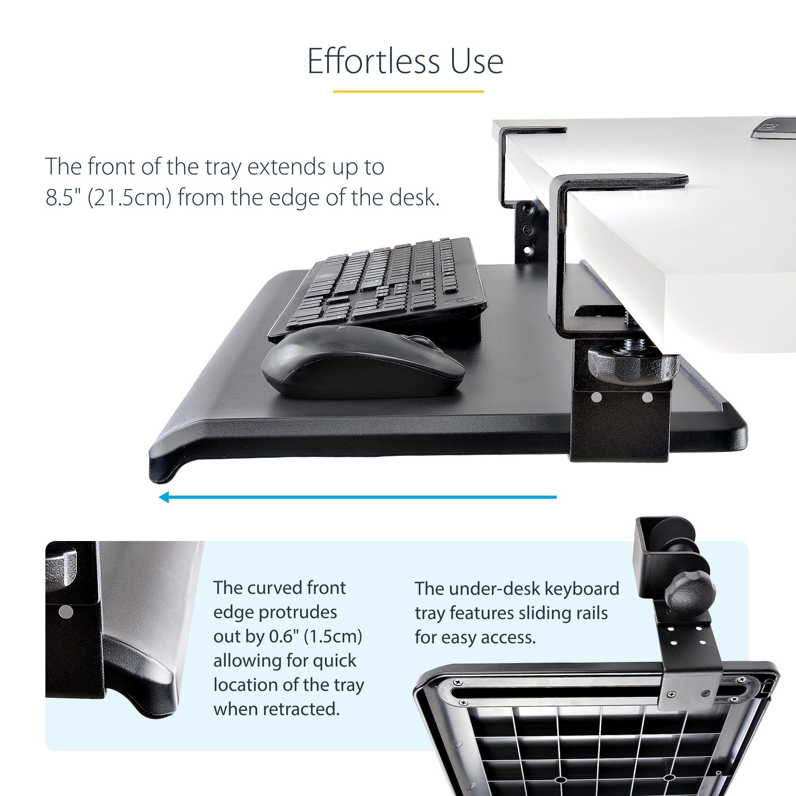 KEYBOARD-TRAY-CLAMP1