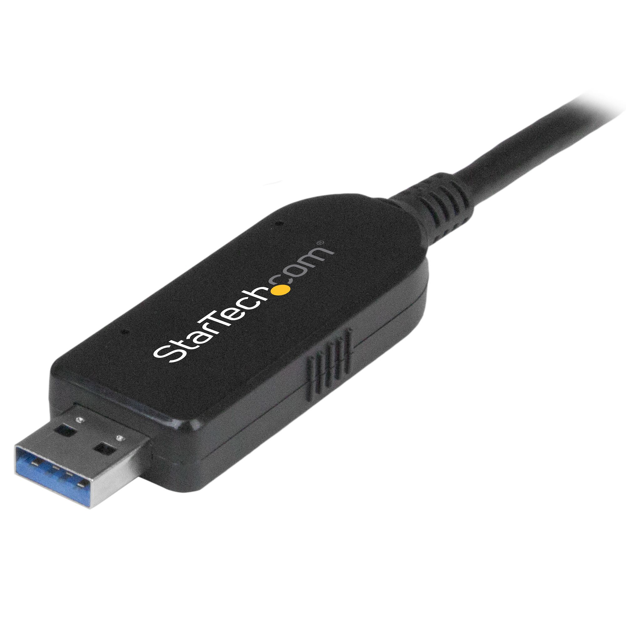 USB3LINK