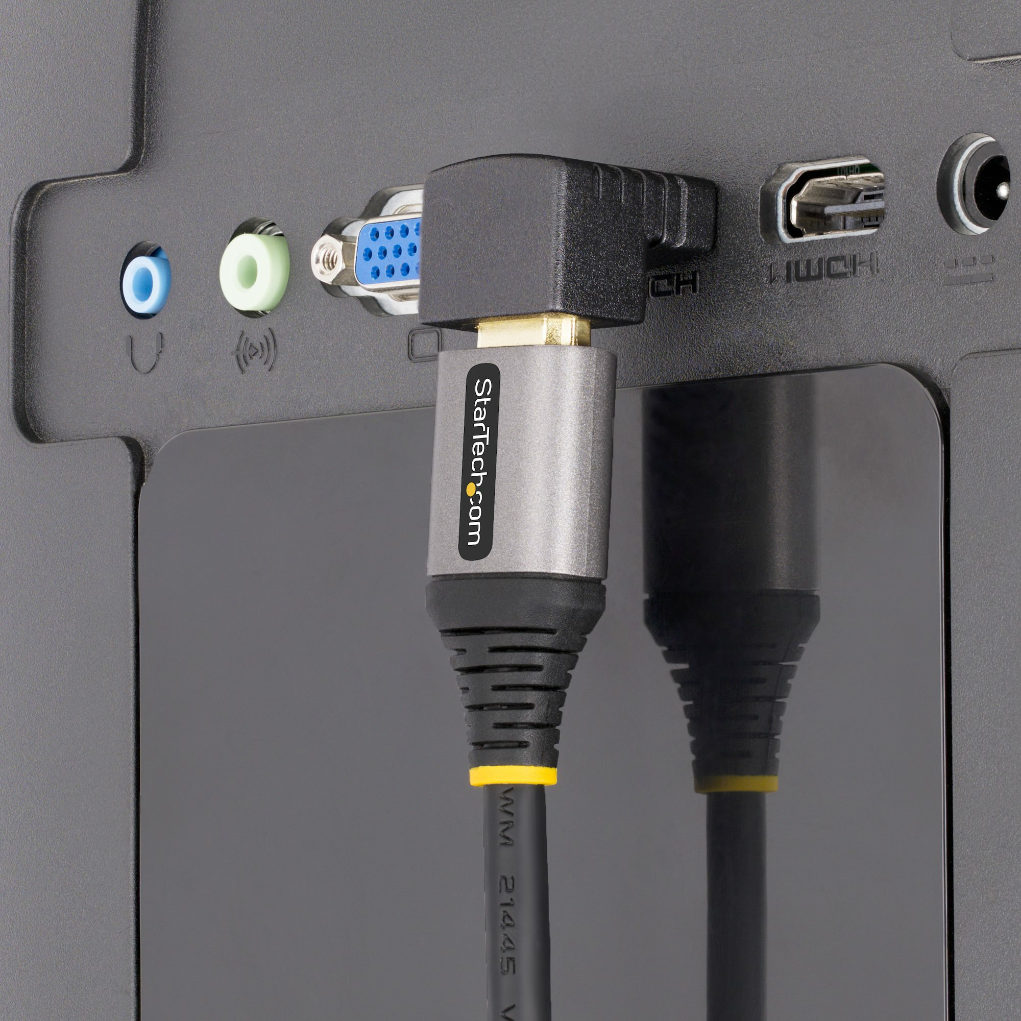 HDMI2HDMIMFDN