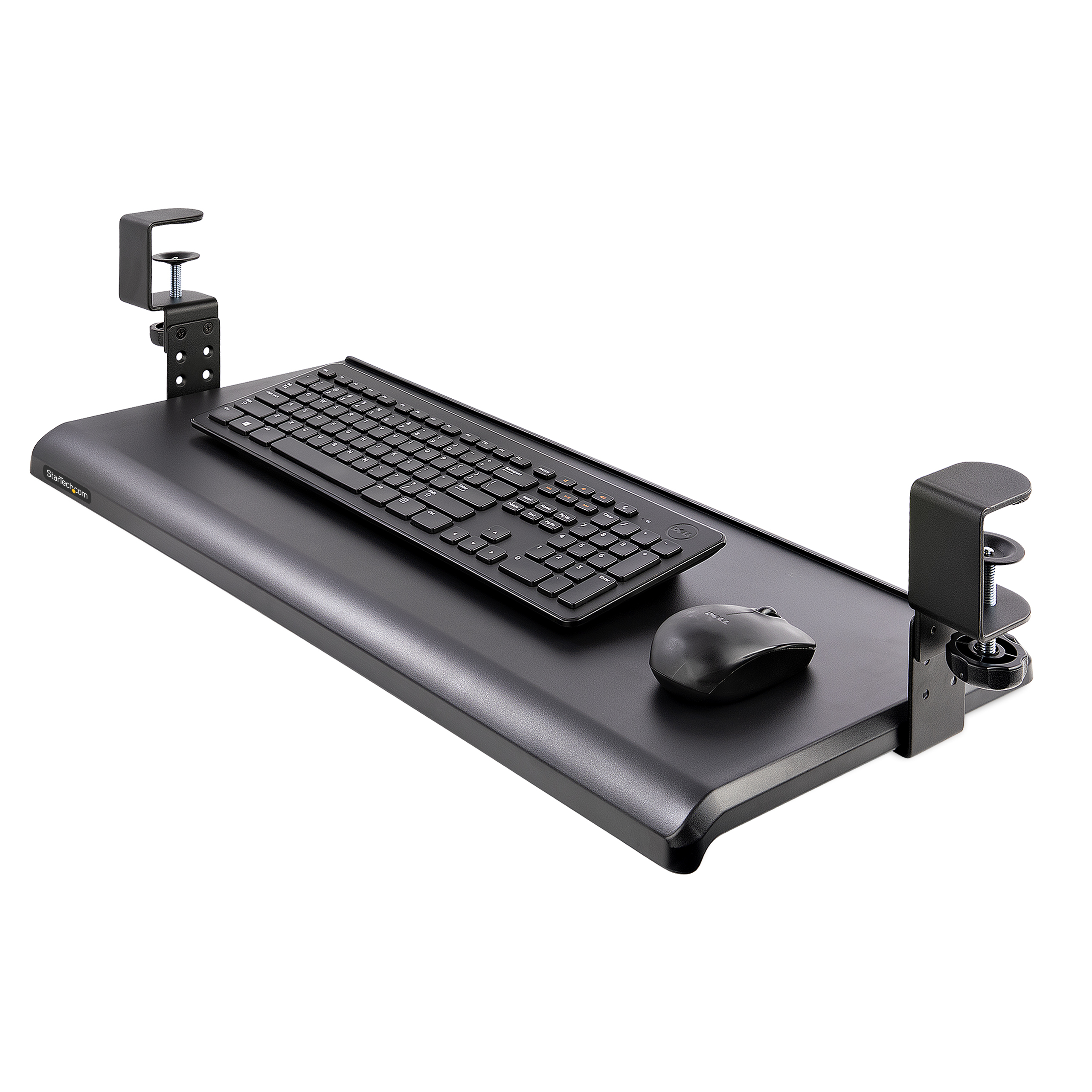 KEYBOARD-TRAY-CLAMP1