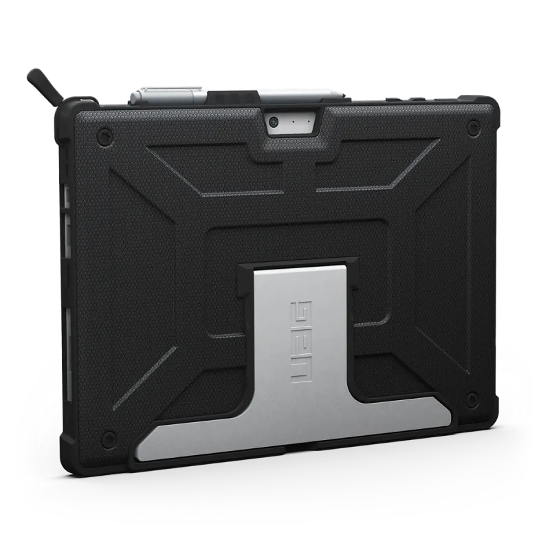 UAG-SFPRO4-BLK-VP