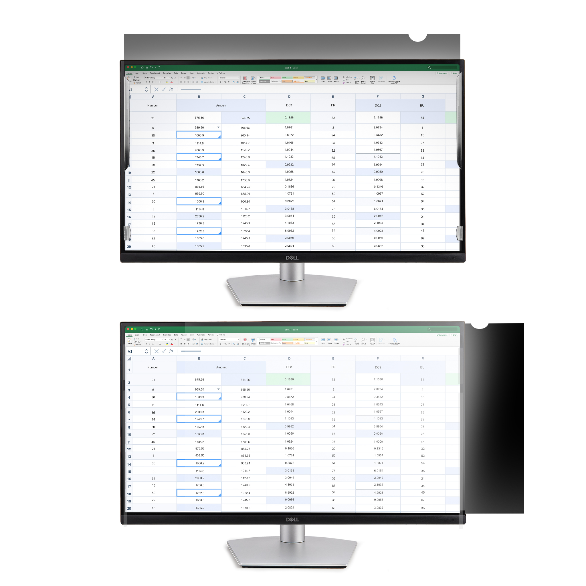 PRIVACY-SCREEN-22MB