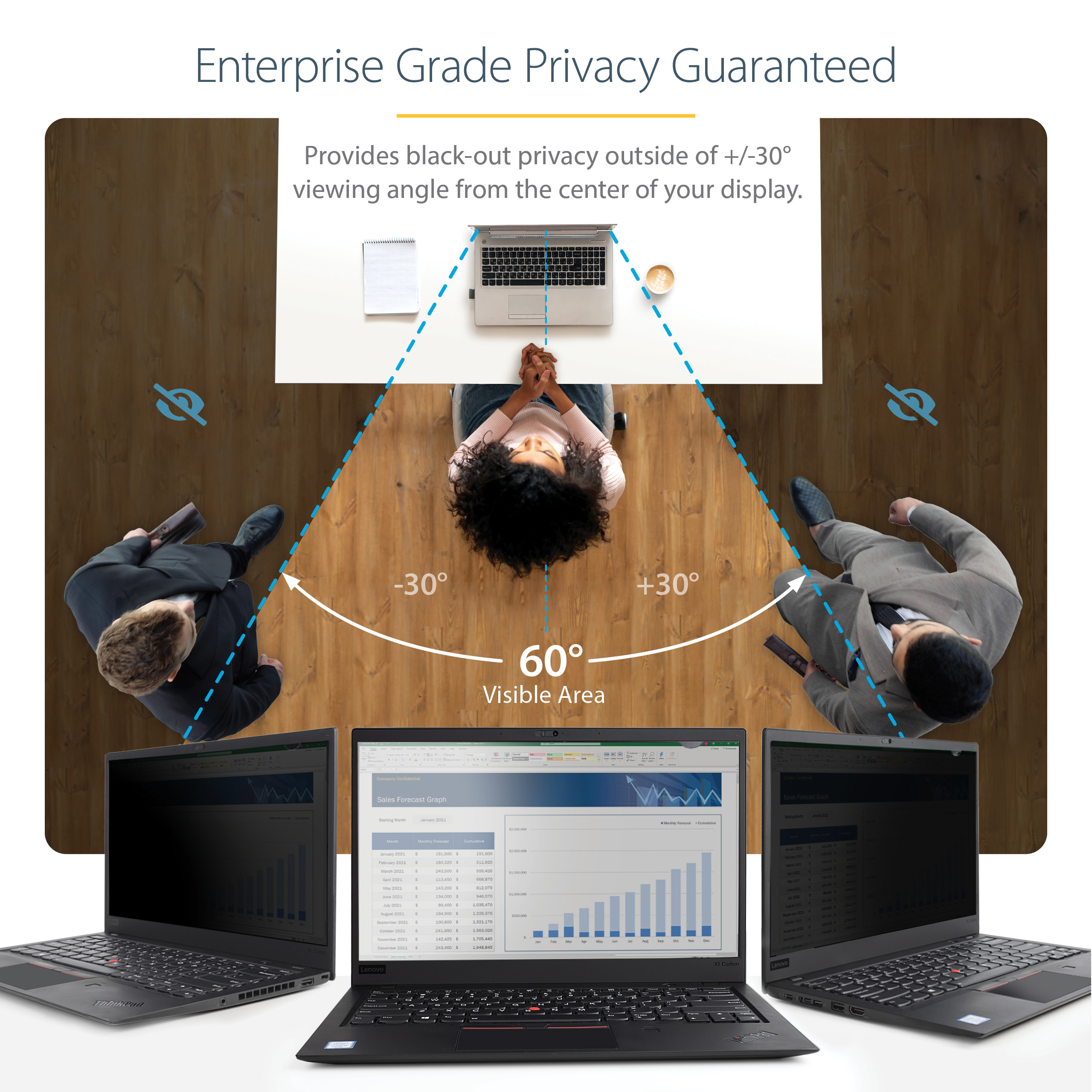 133L-PRIVACY-SCREEN