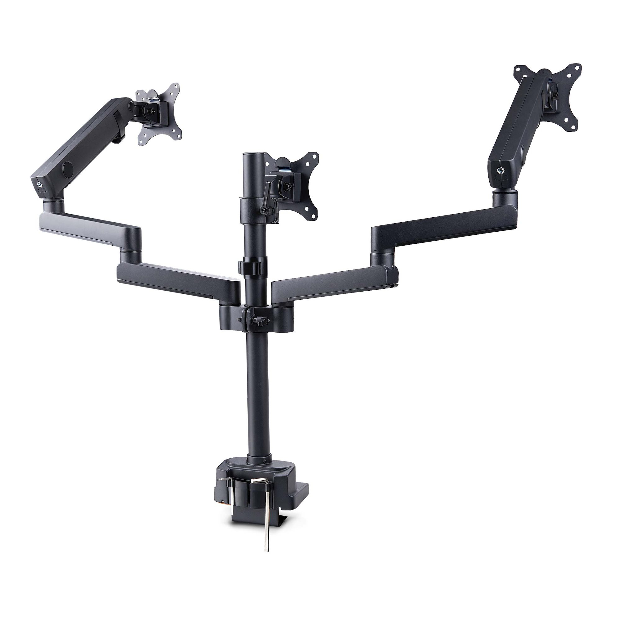 3MP2AG-MONITOR-ARM