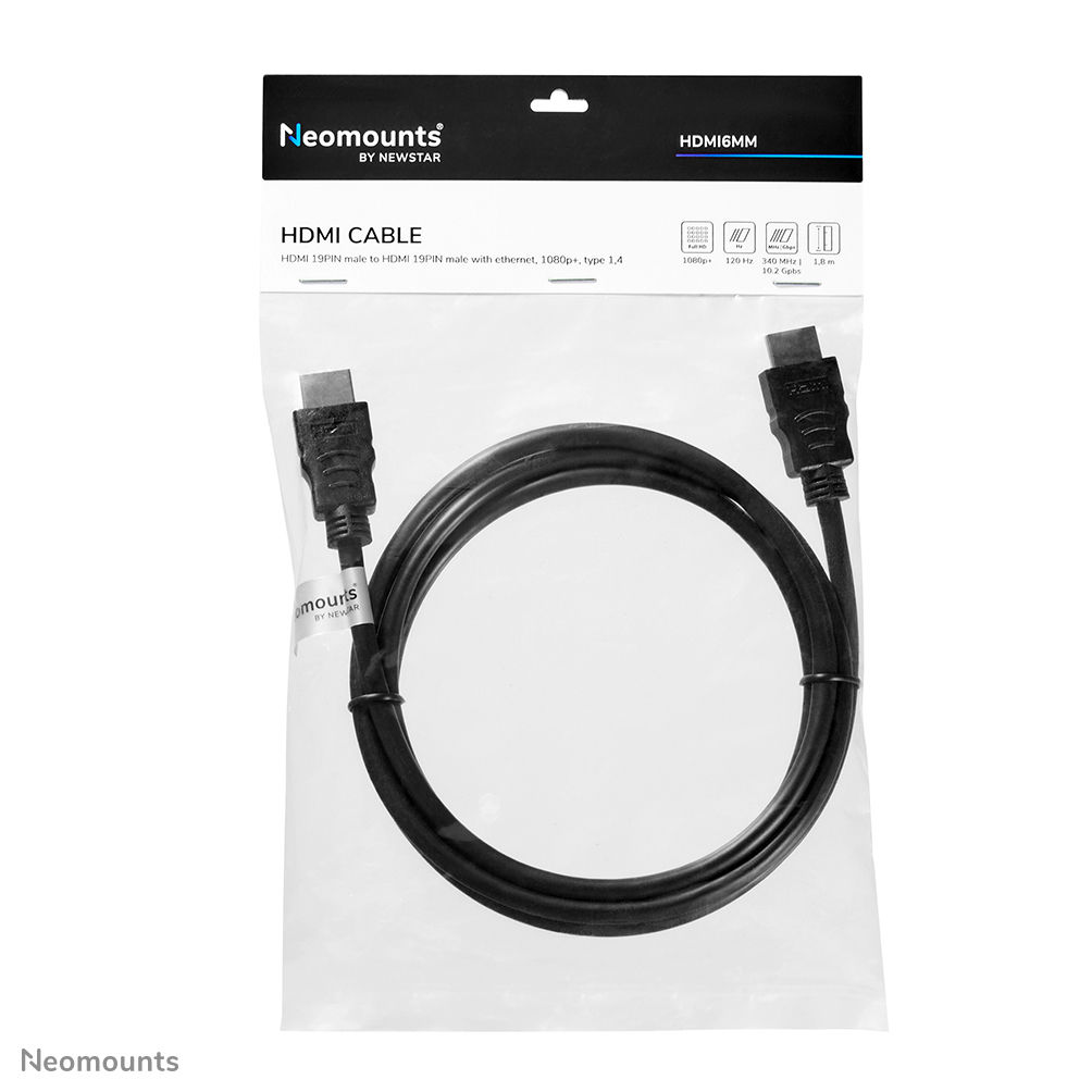 HDMI6MM