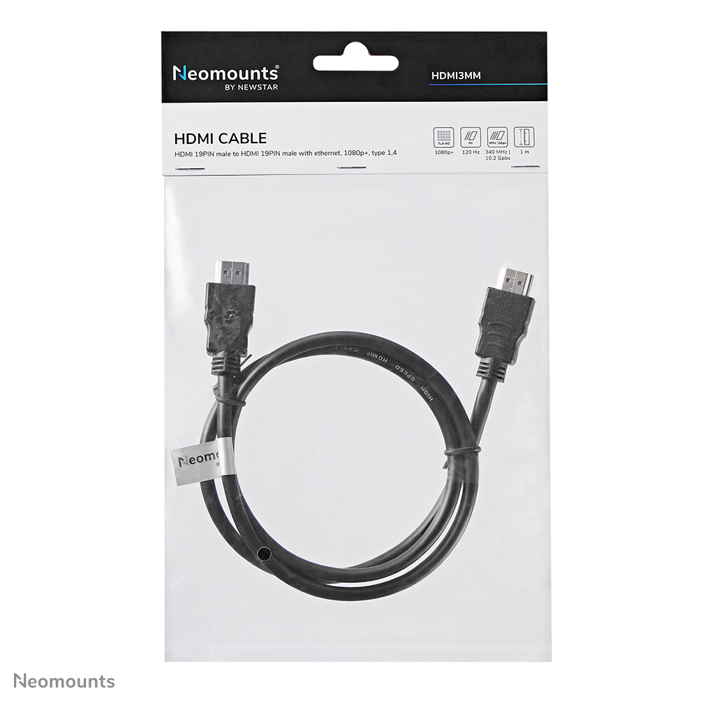 HDMI3MM