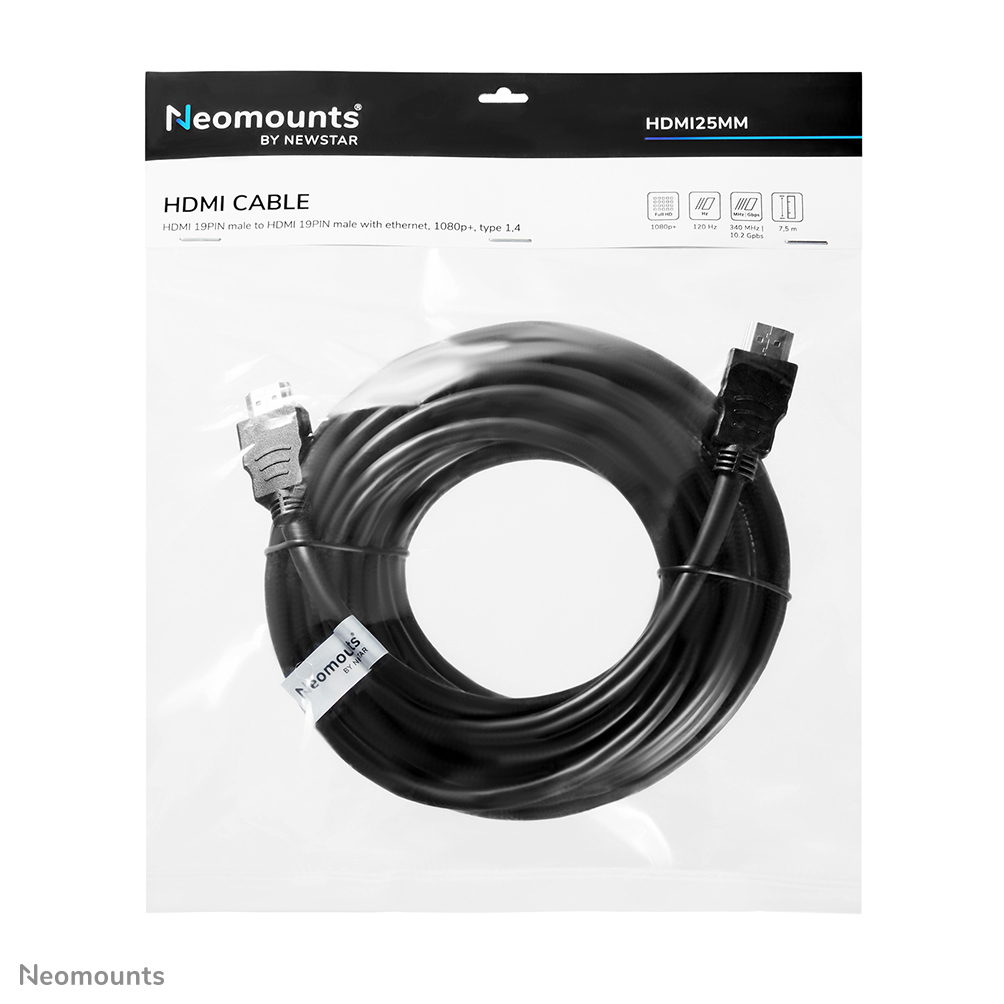 HDMI25MM