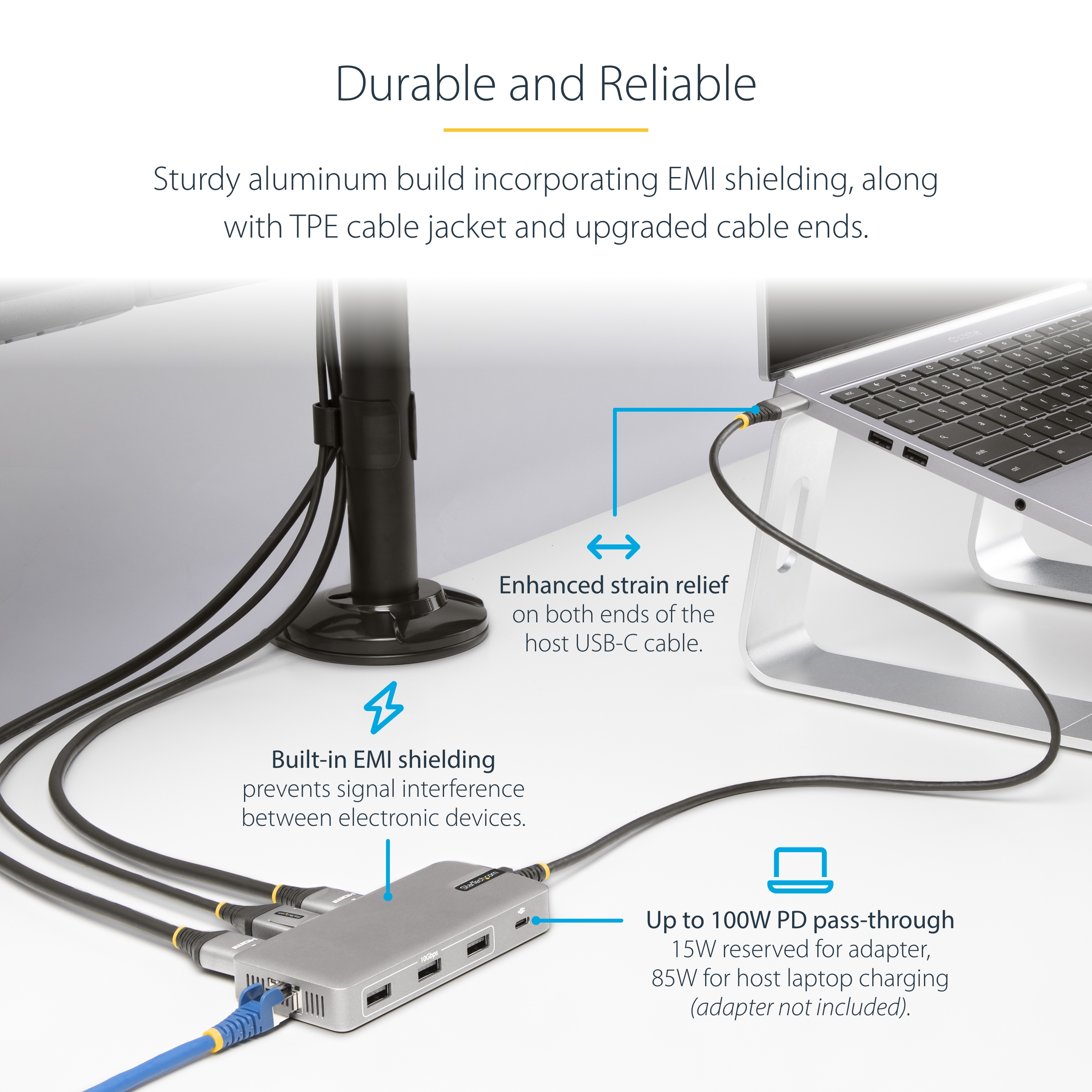 117B-USBC-MULTIPORT