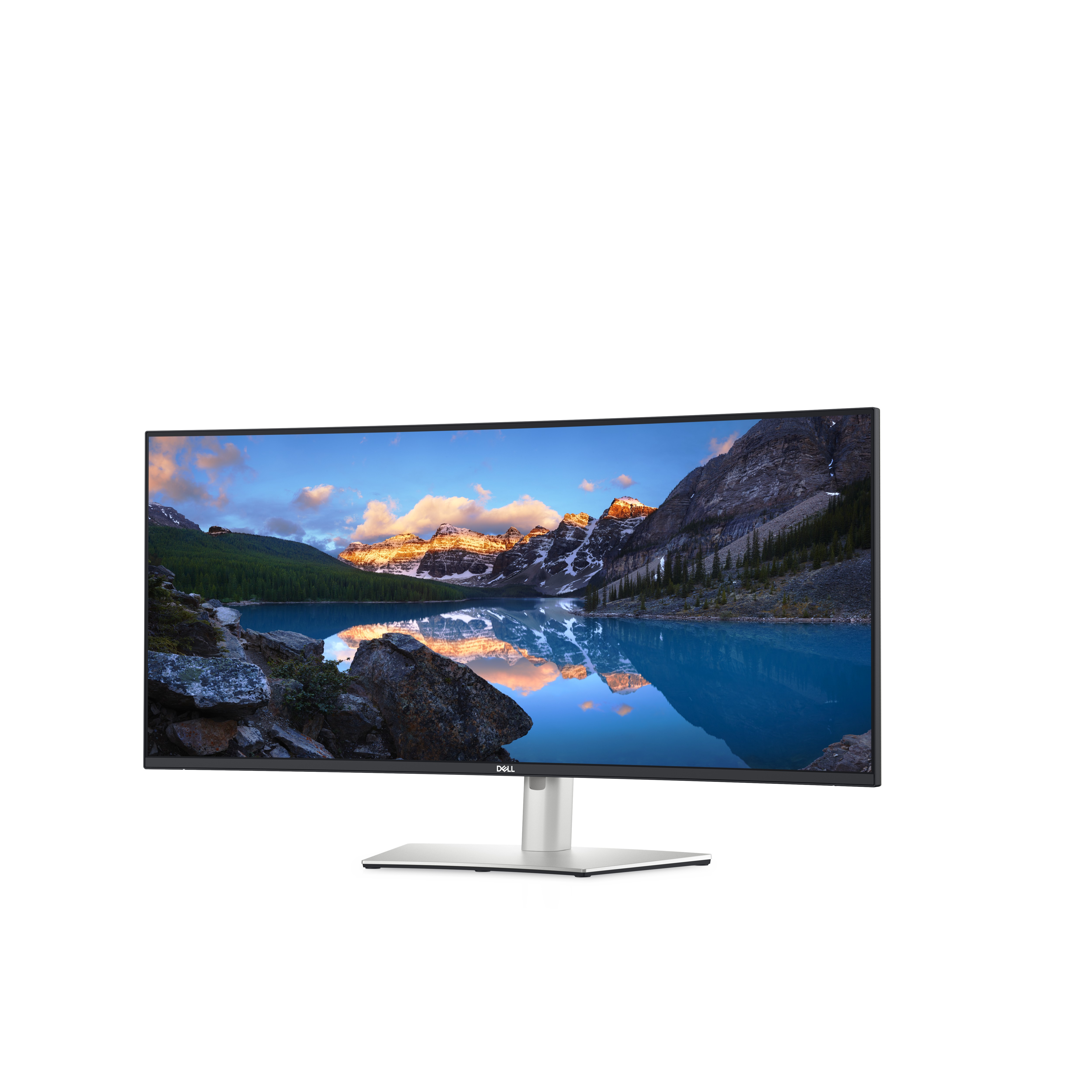 DELL-U3824DW