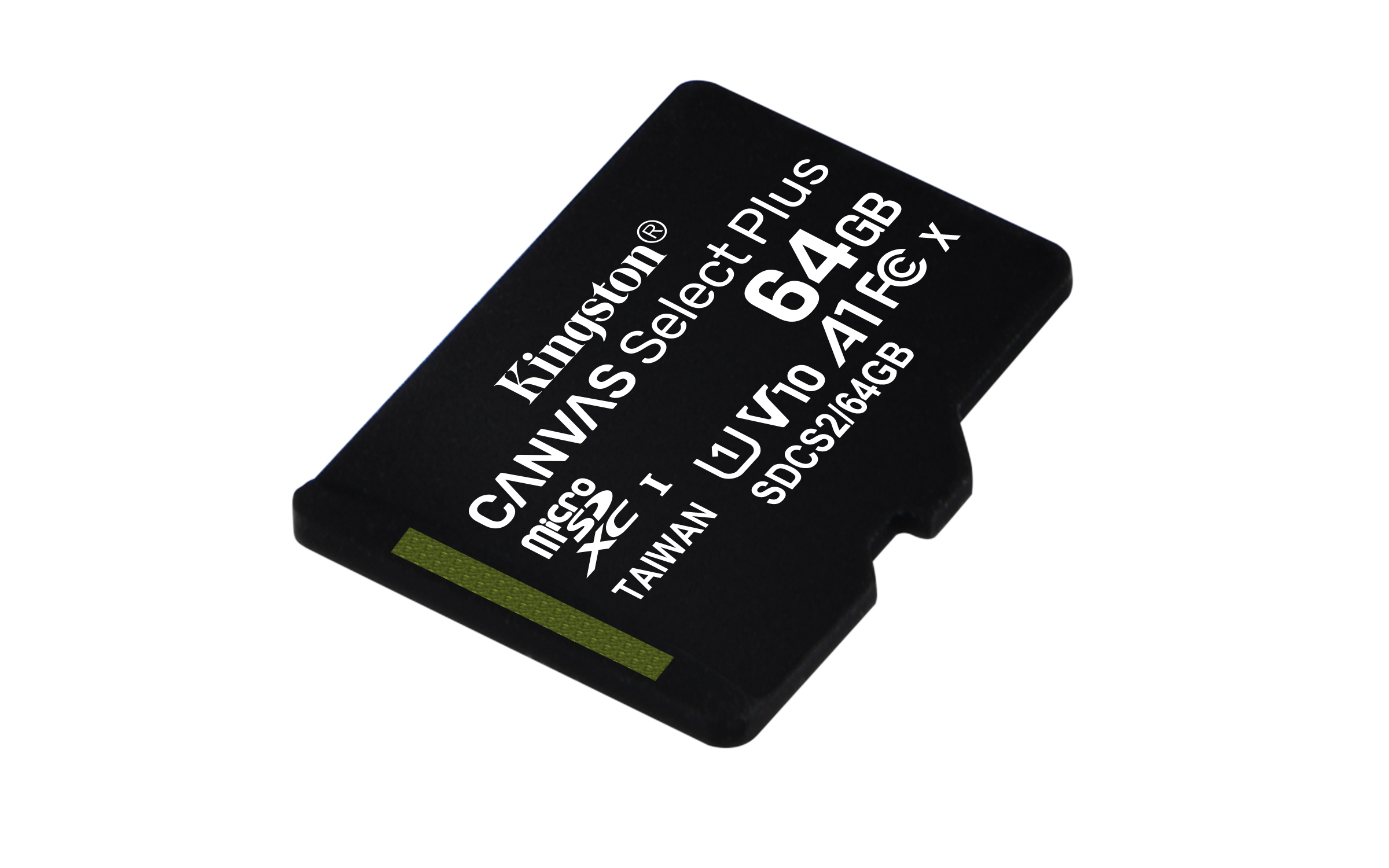 SDCS2/64GB-2P1A