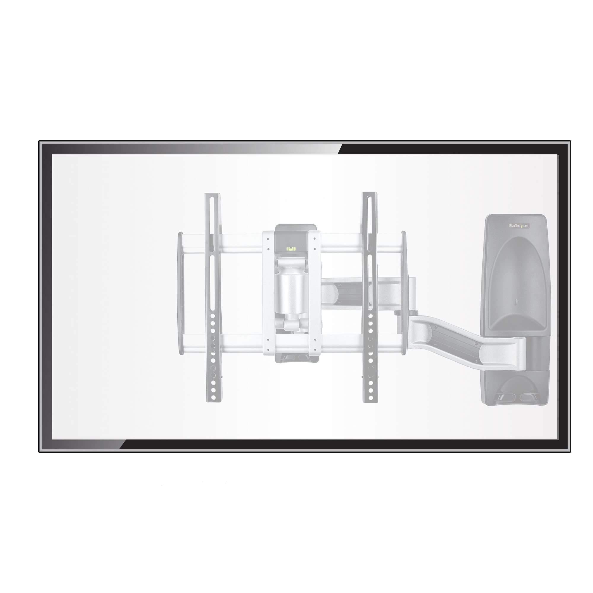 TV-WALL-MOUNT-65FS