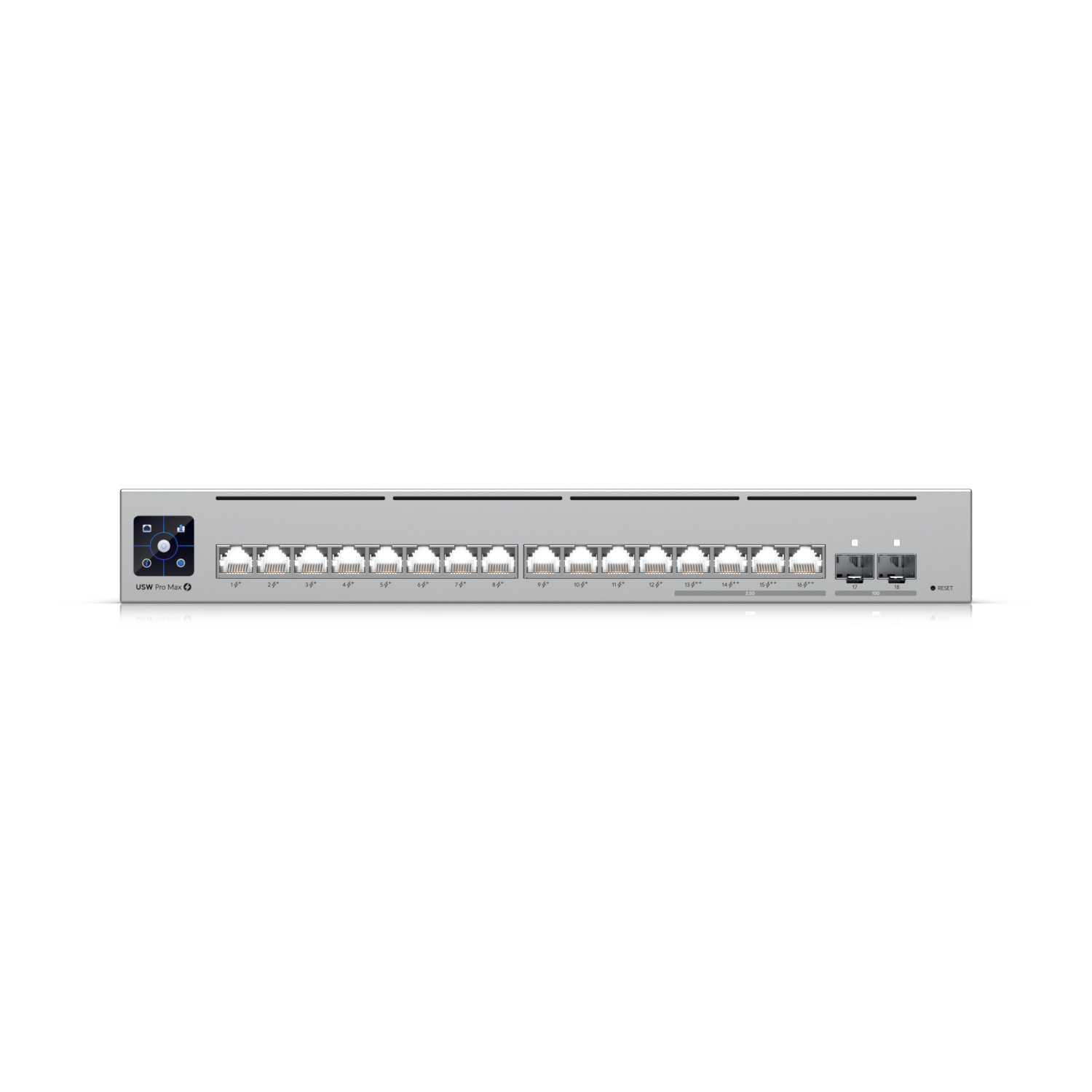 USW-PRO-MAX-16-POE