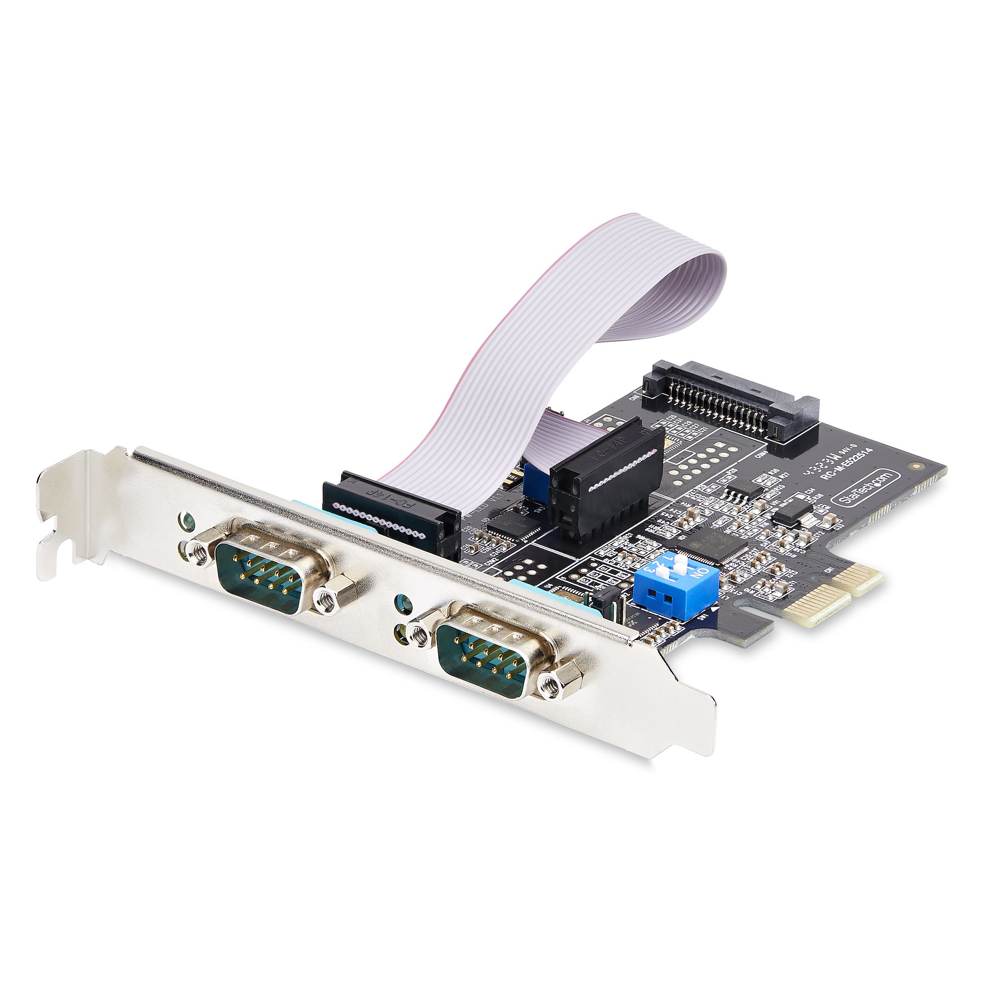 2S232422485-PC-CARD