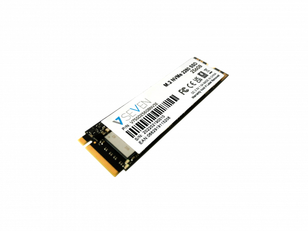 V7SSD256GBNV3E